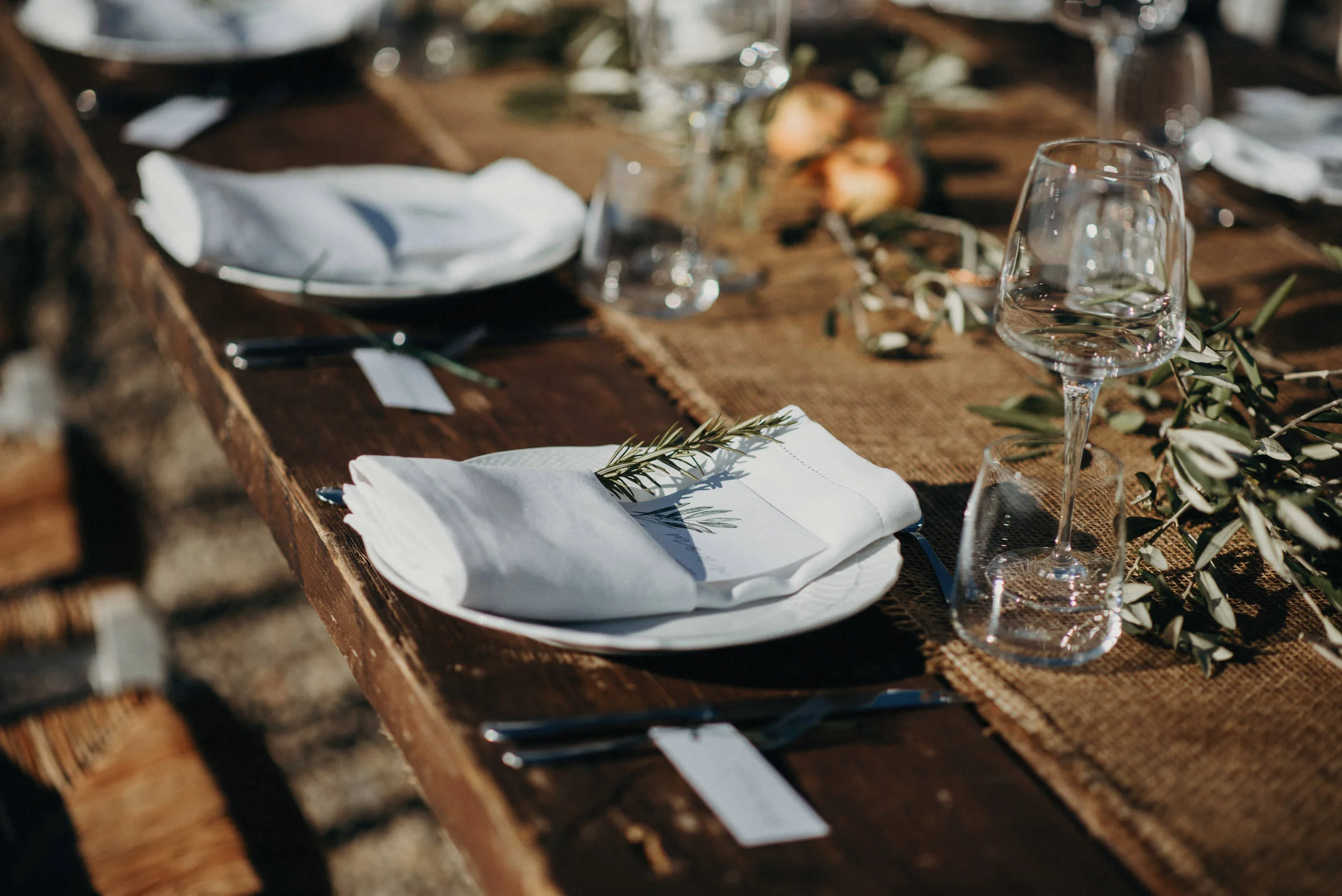 jere-satamo-wedding-photographer-tuscany-lazy-olive-italy-046-web.jpg