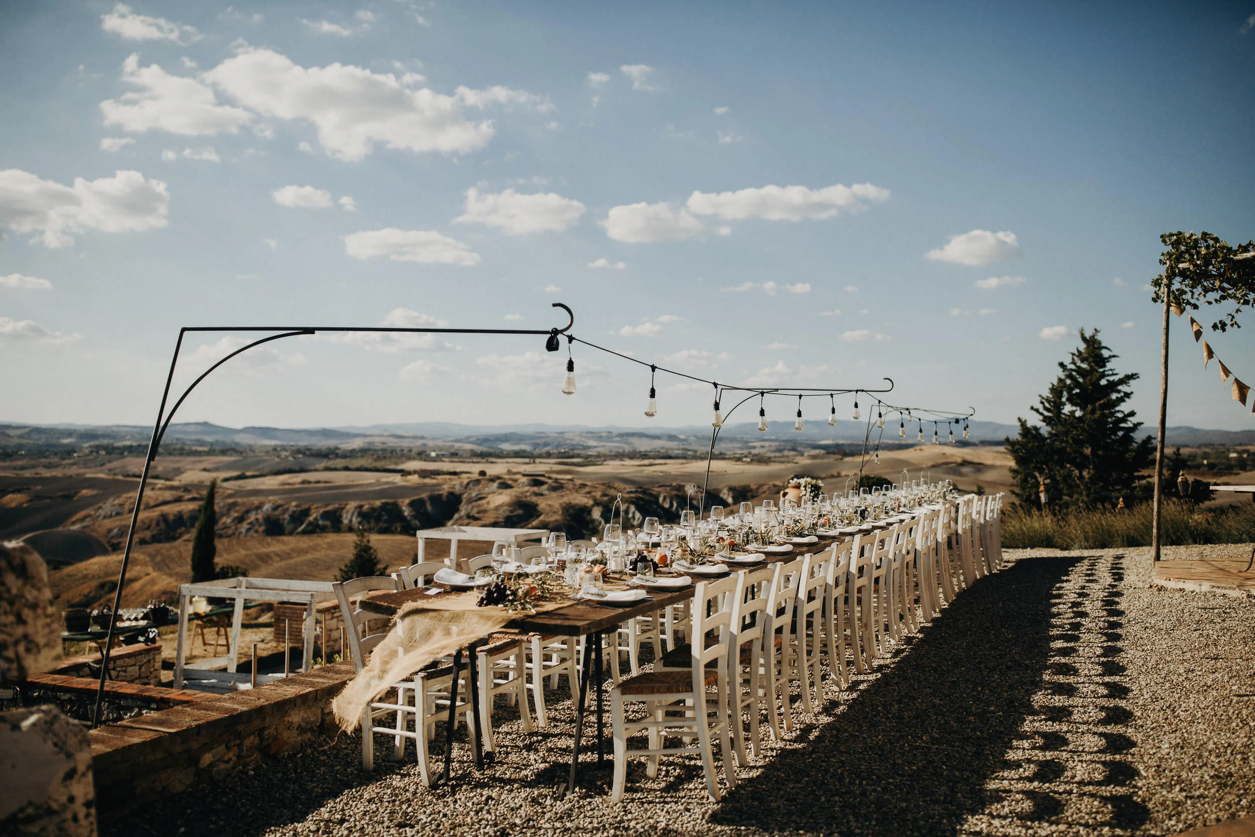 jere-satamo-wedding-photographer-tuscany-lazy-olive-italy-045-web.jpg
