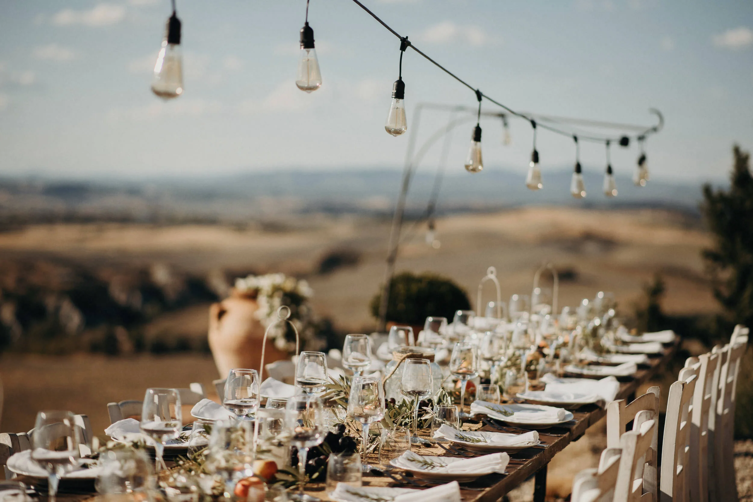 jere-satamo-wedding-photographer-tuscany-lazy-olive-italy-047-web.jpg