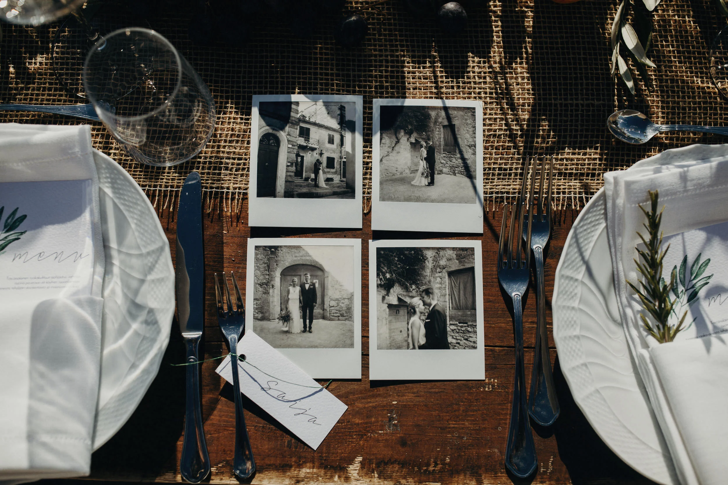 jere-satamo-wedding-photographer-tuscany-lazy-olive-italy-048-web.jpg