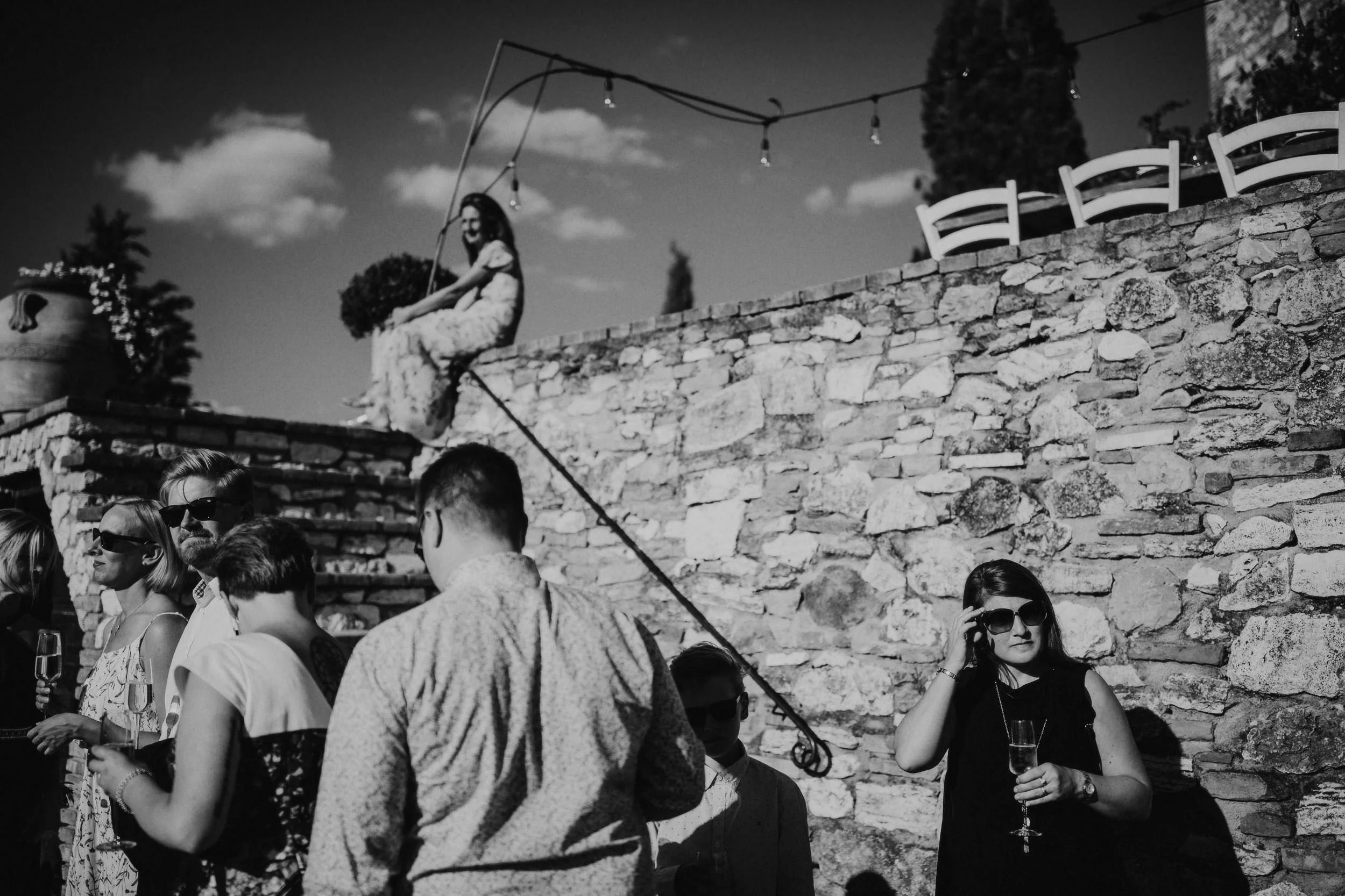 jere-satamo-wedding-photographer-tuscany-lazy-olive-italy-051-web.jpg