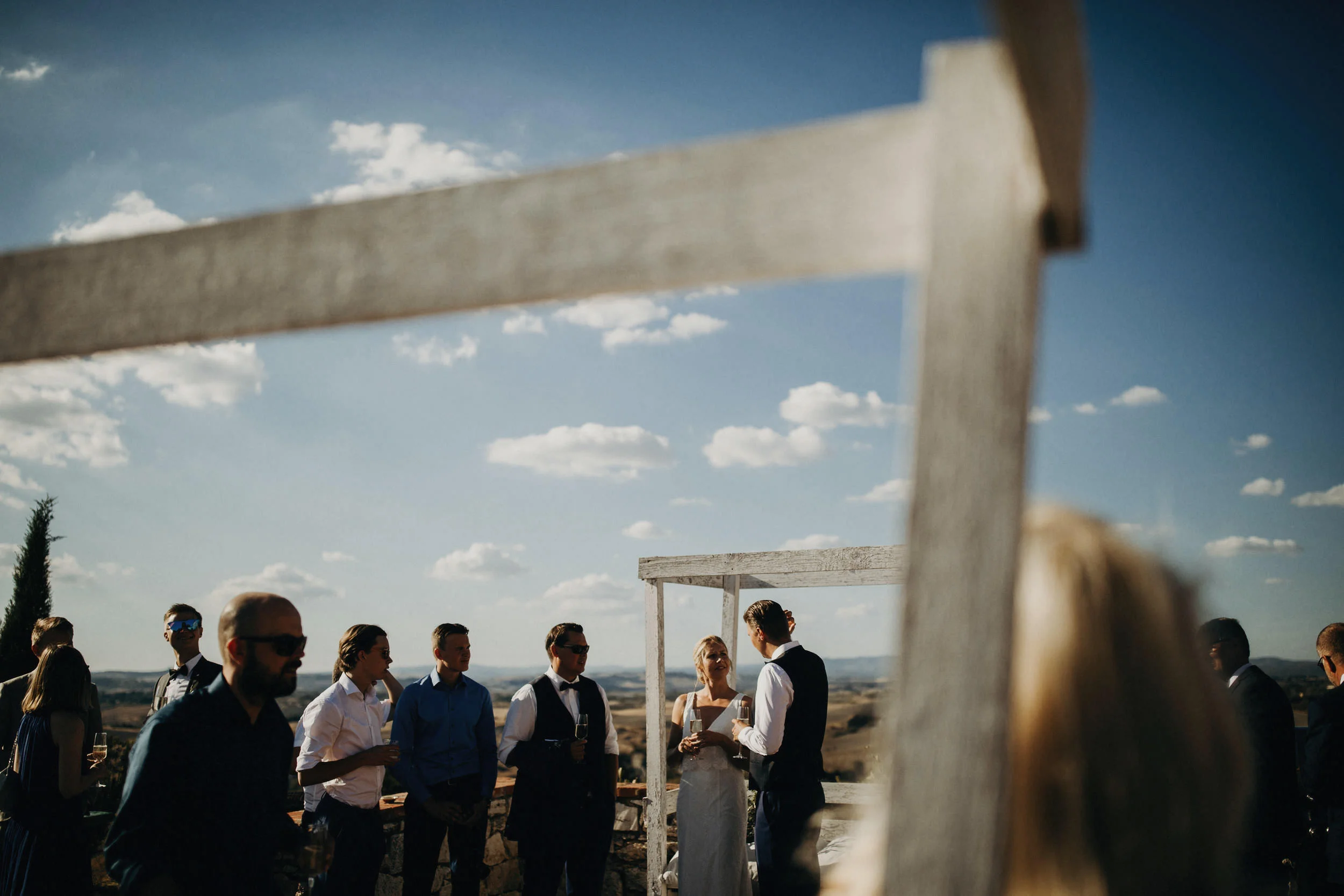 jere-satamo-wedding-photographer-tuscany-lazy-olive-italy-052-web.jpg