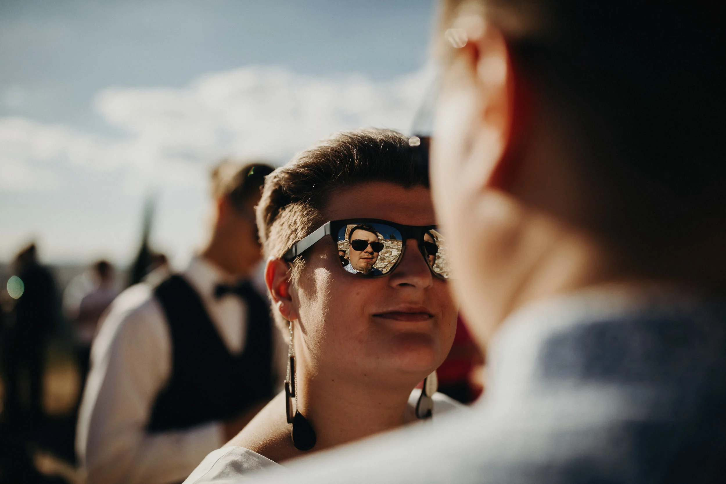 jere-satamo-wedding-photographer-tuscany-lazy-olive-italy-054-web.jpg
