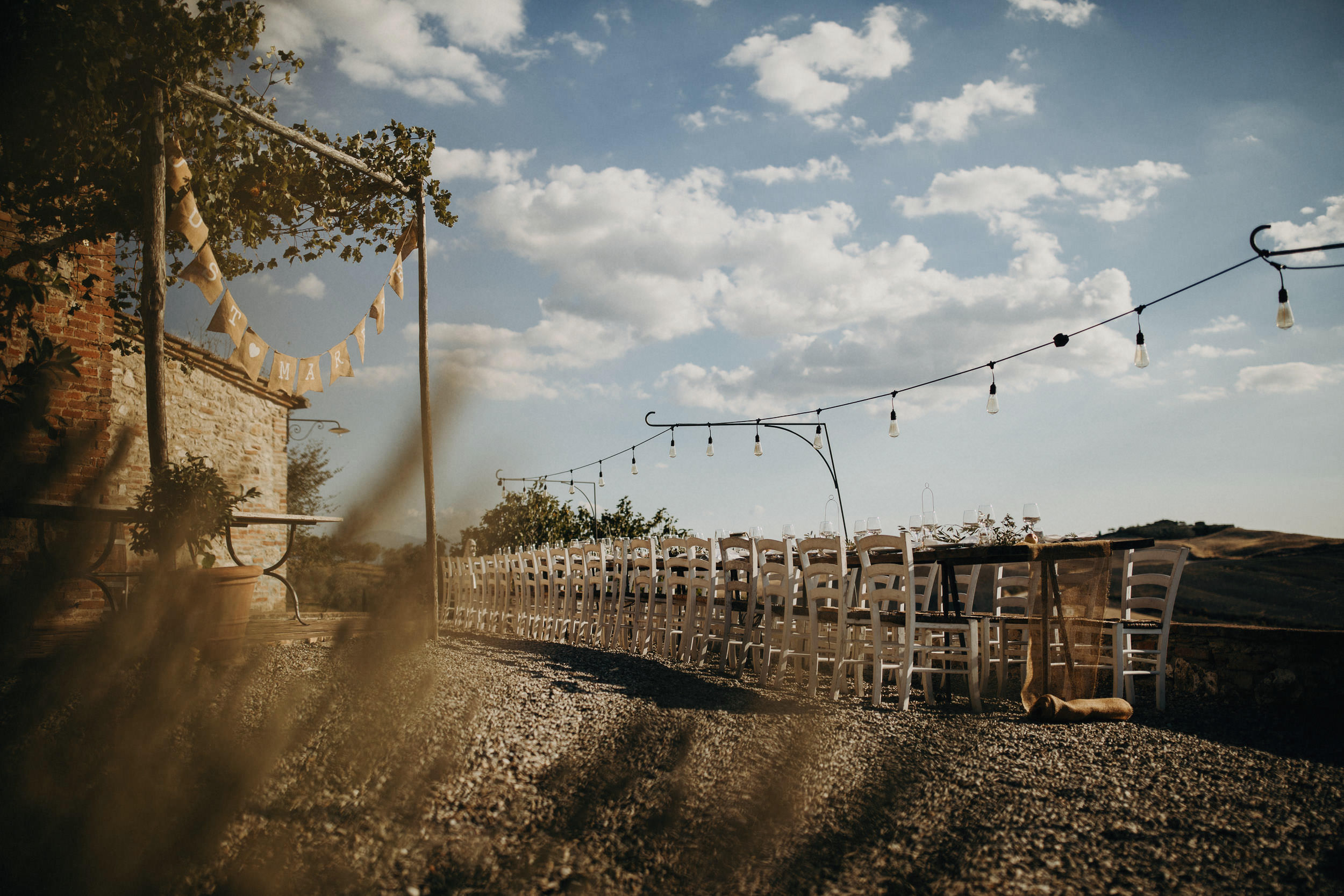 jere-satamo-wedding-photographer-tuscany-lazy-olive-italy-056-web.jpg