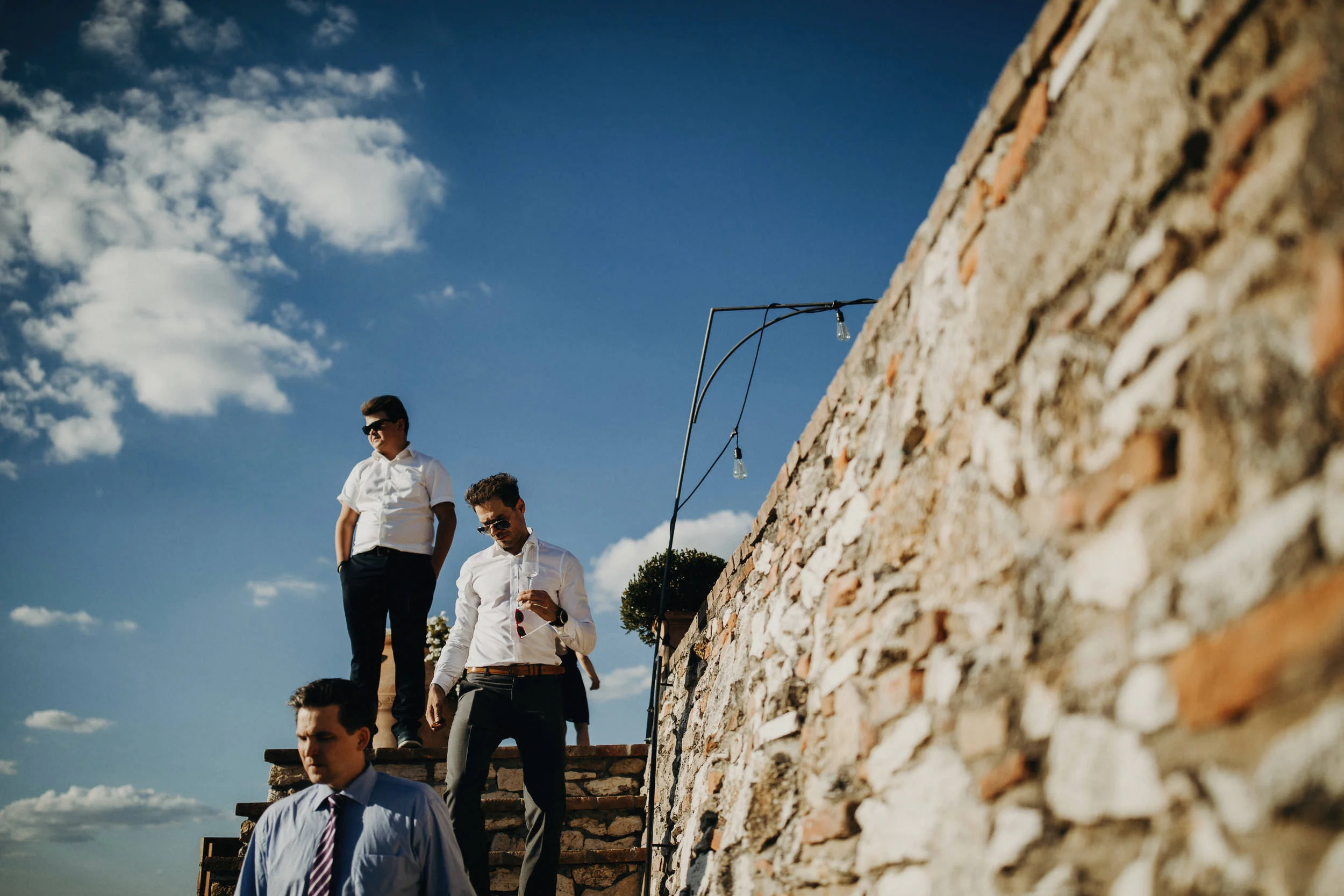 jere-satamo-wedding-photographer-tuscany-lazy-olive-italy-058-web.jpg