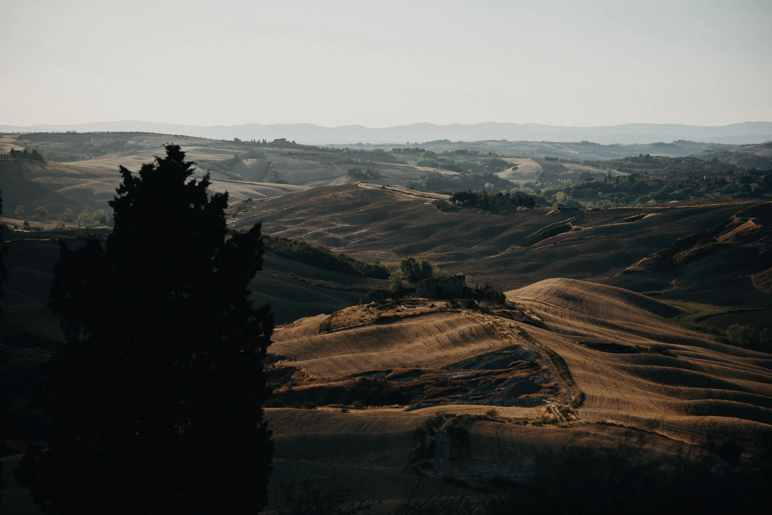jere-satamo-wedding-photographer-tuscany-lazy-olive-italy-059-web.jpg
