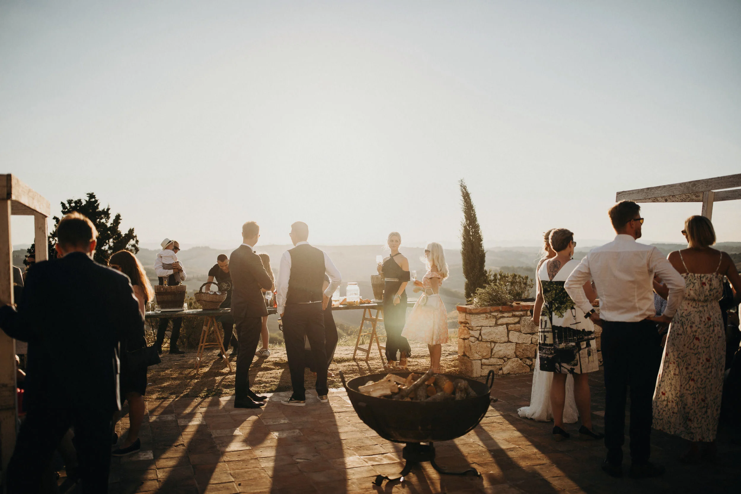 jere-satamo-wedding-photographer-tuscany-lazy-olive-italy-060-web.jpg
