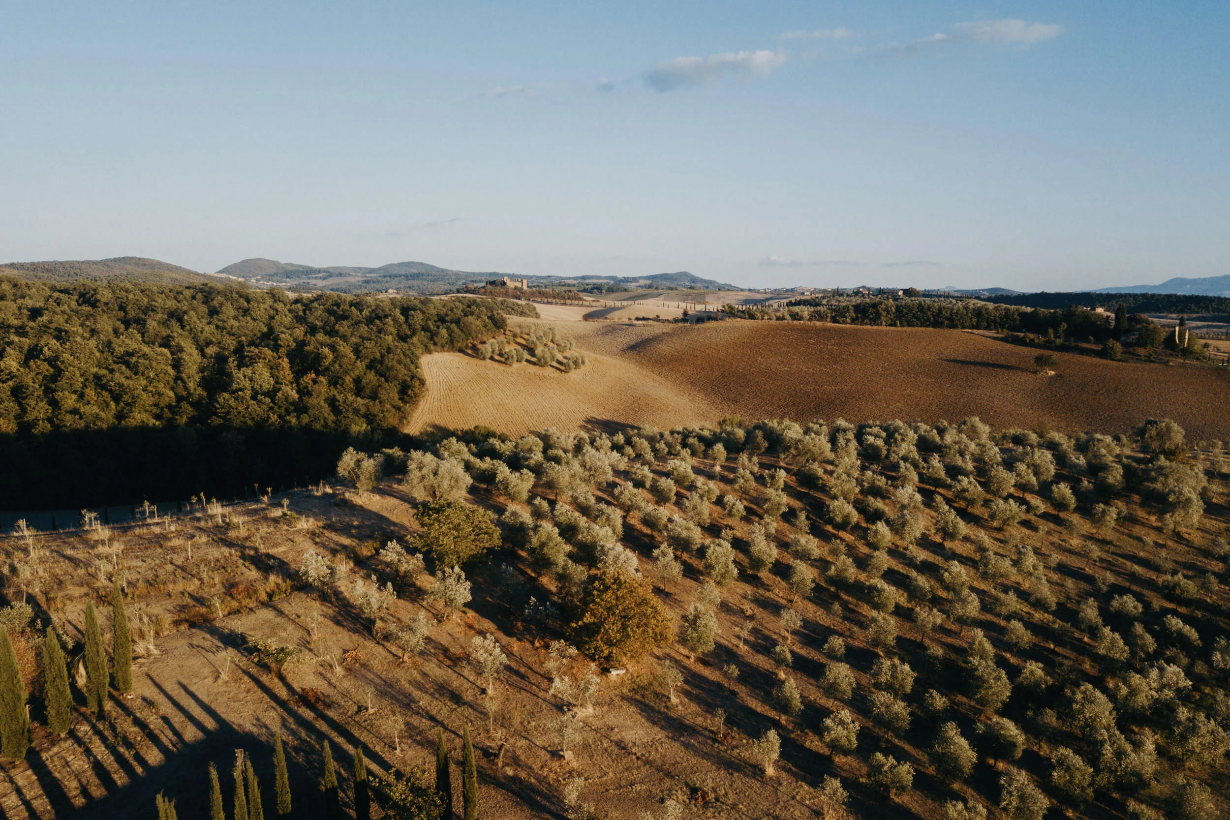 jere-satamo-wedding-photographer-tuscany-lazy-olive-italy-061-web.jpg