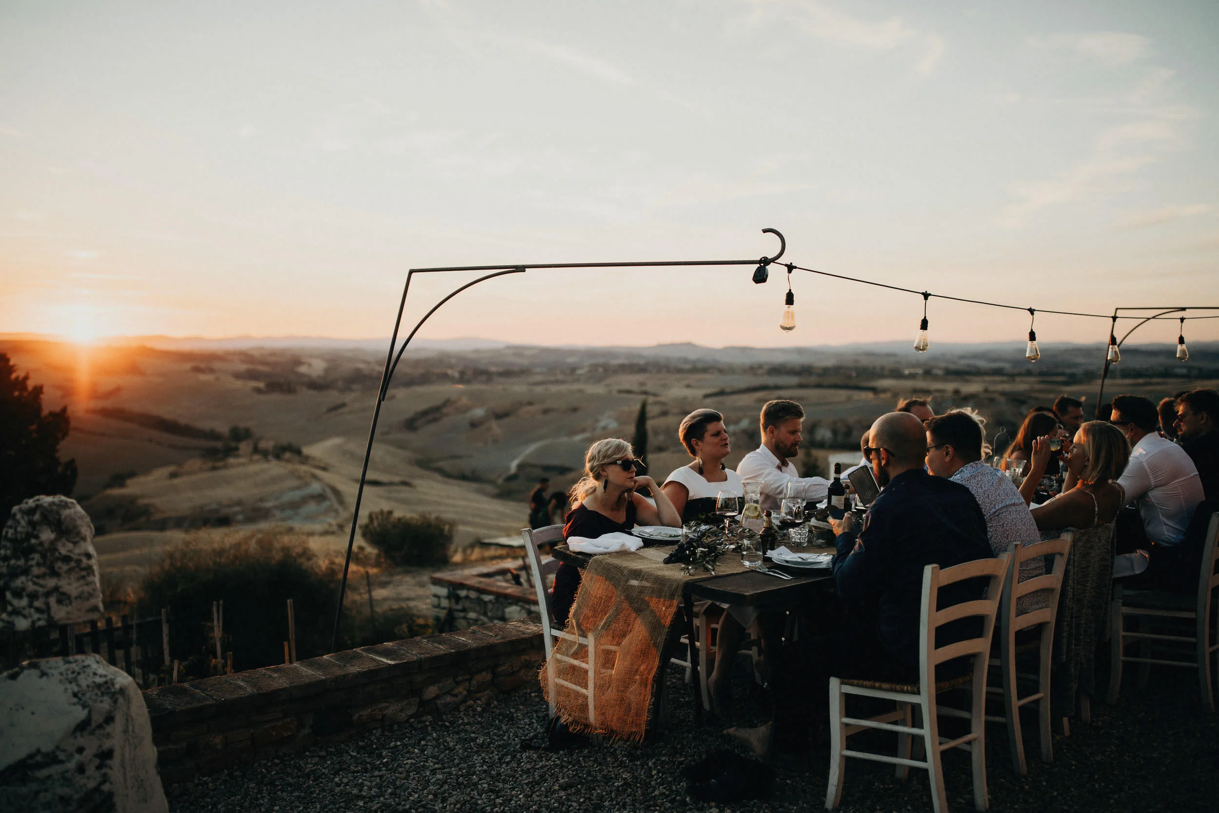 jere-satamo-wedding-photographer-tuscany-lazy-olive-italy-063-web.jpg