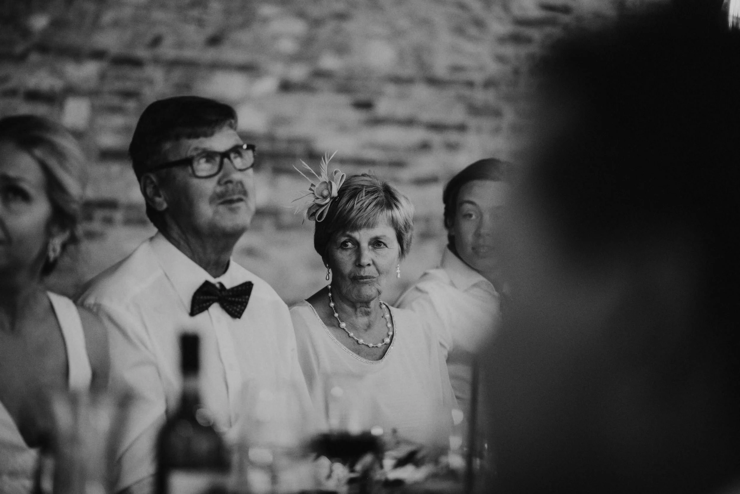 jere-satamo-wedding-photographer-tuscany-lazy-olive-italy-065-web.jpg