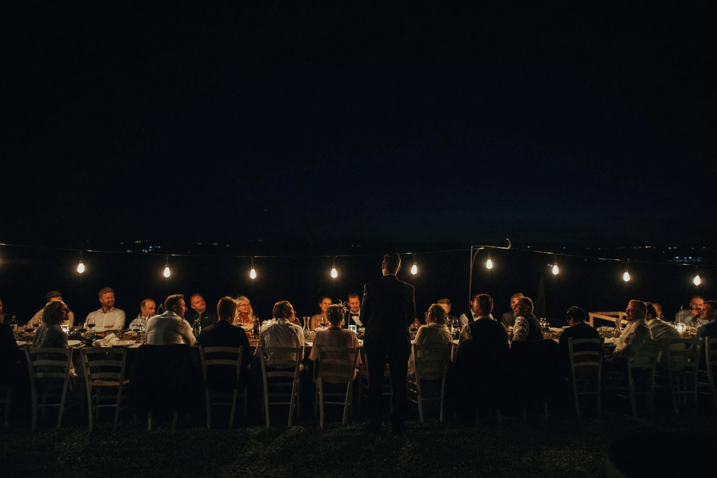 jere-satamo-wedding-photographer-tuscany-lazy-olive-italy-068-web.jpg