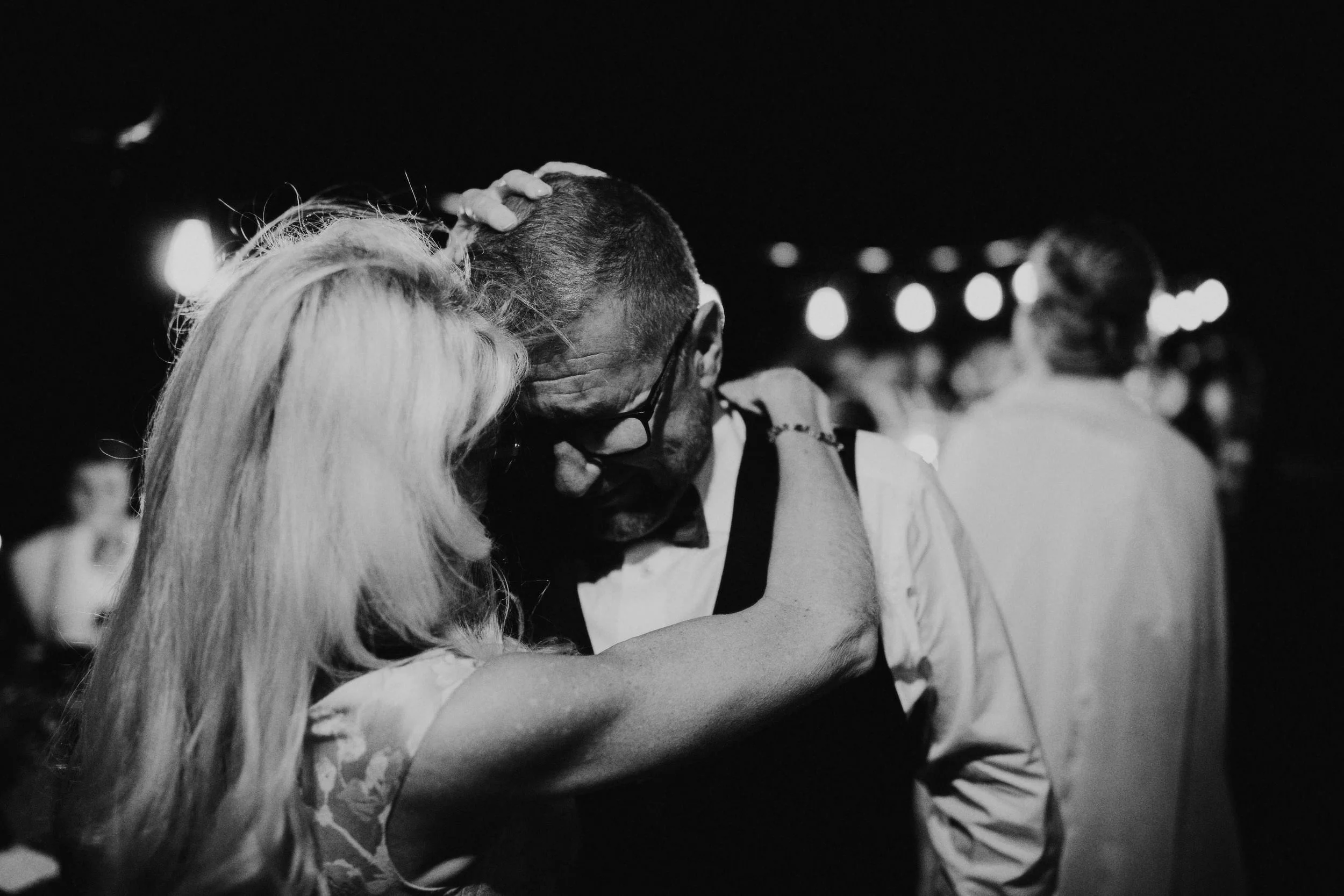 jere-satamo-wedding-photographer-tuscany-lazy-olive-italy-069-web.jpg