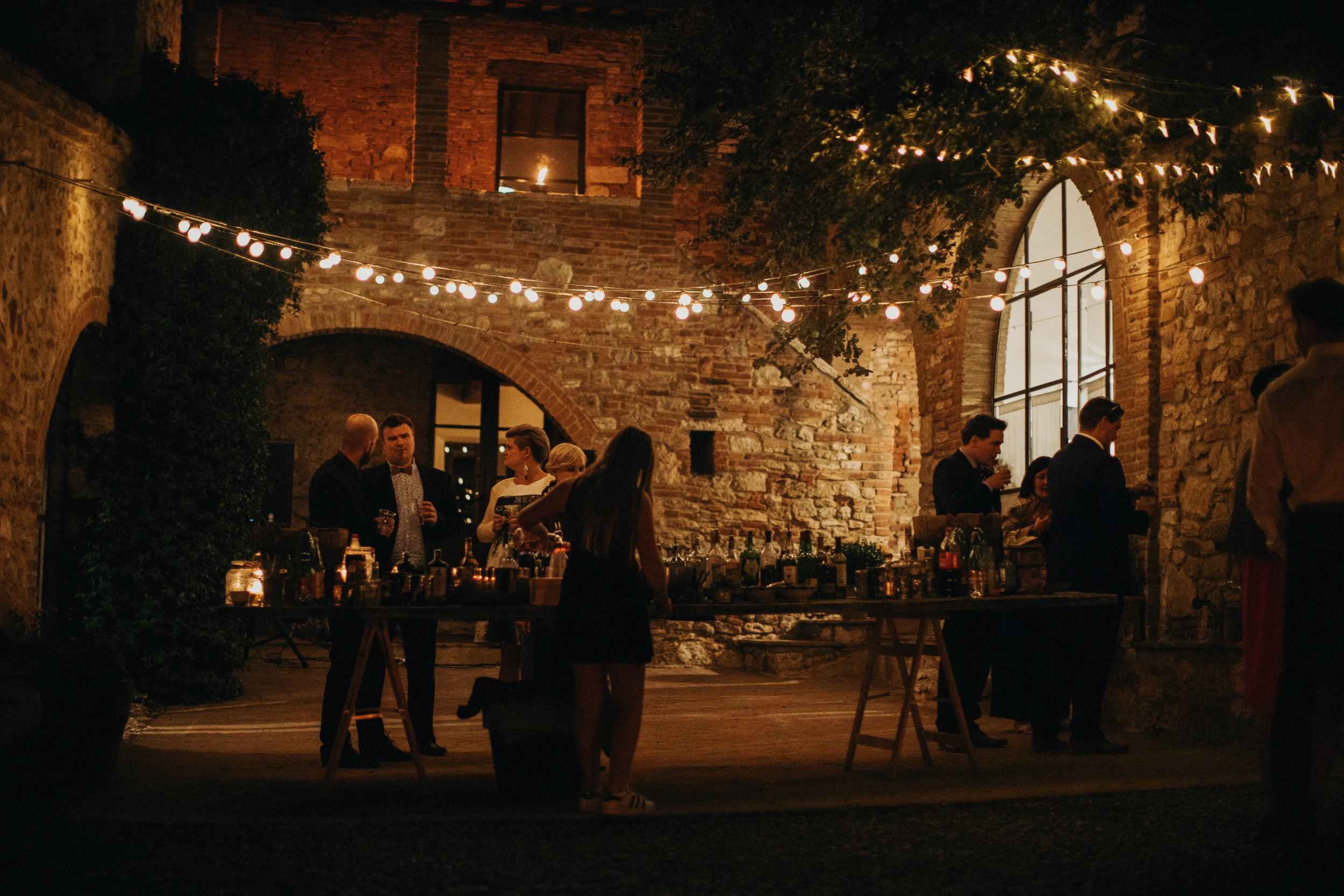 jere-satamo-wedding-photographer-tuscany-lazy-olive-italy-071-web.jpg