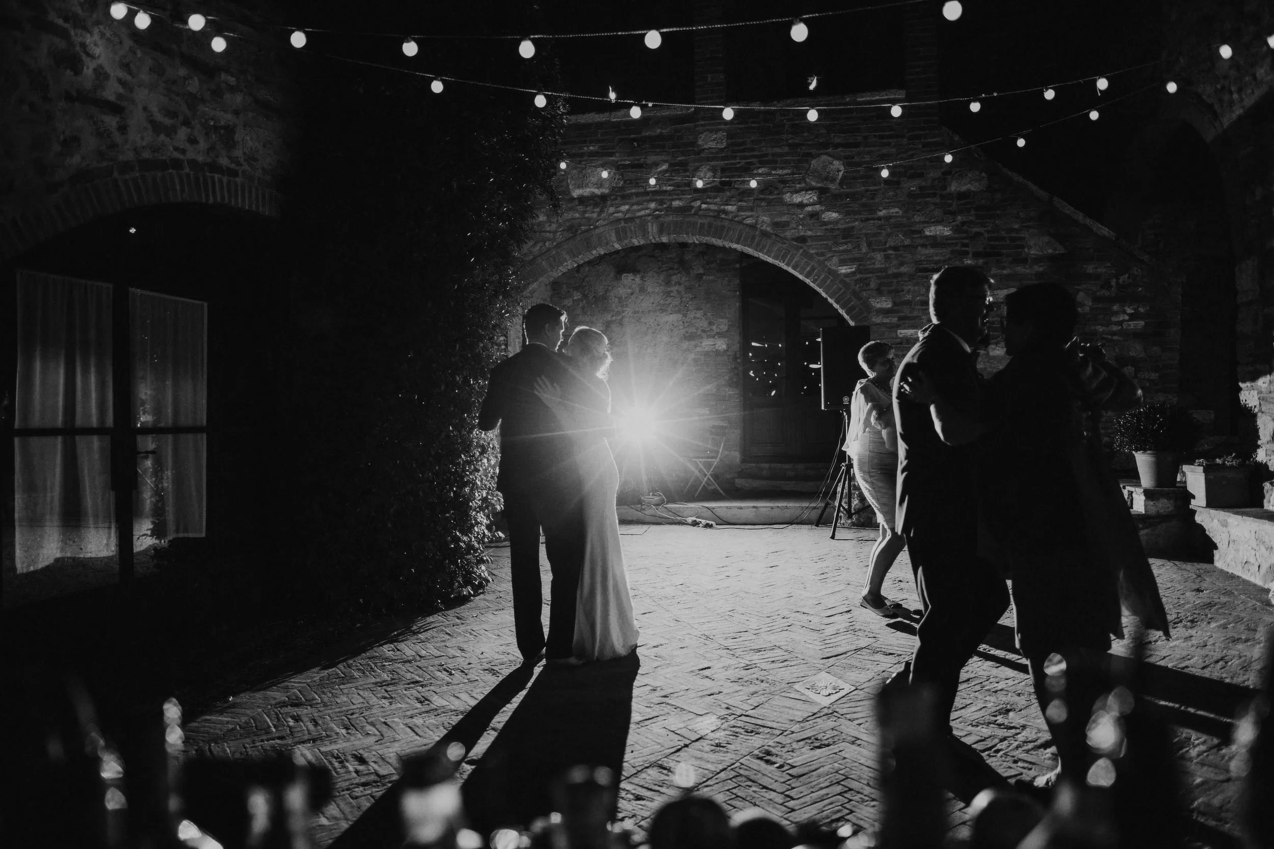 jere-satamo-wedding-photographer-tuscany-lazy-olive-italy-073-web.jpg