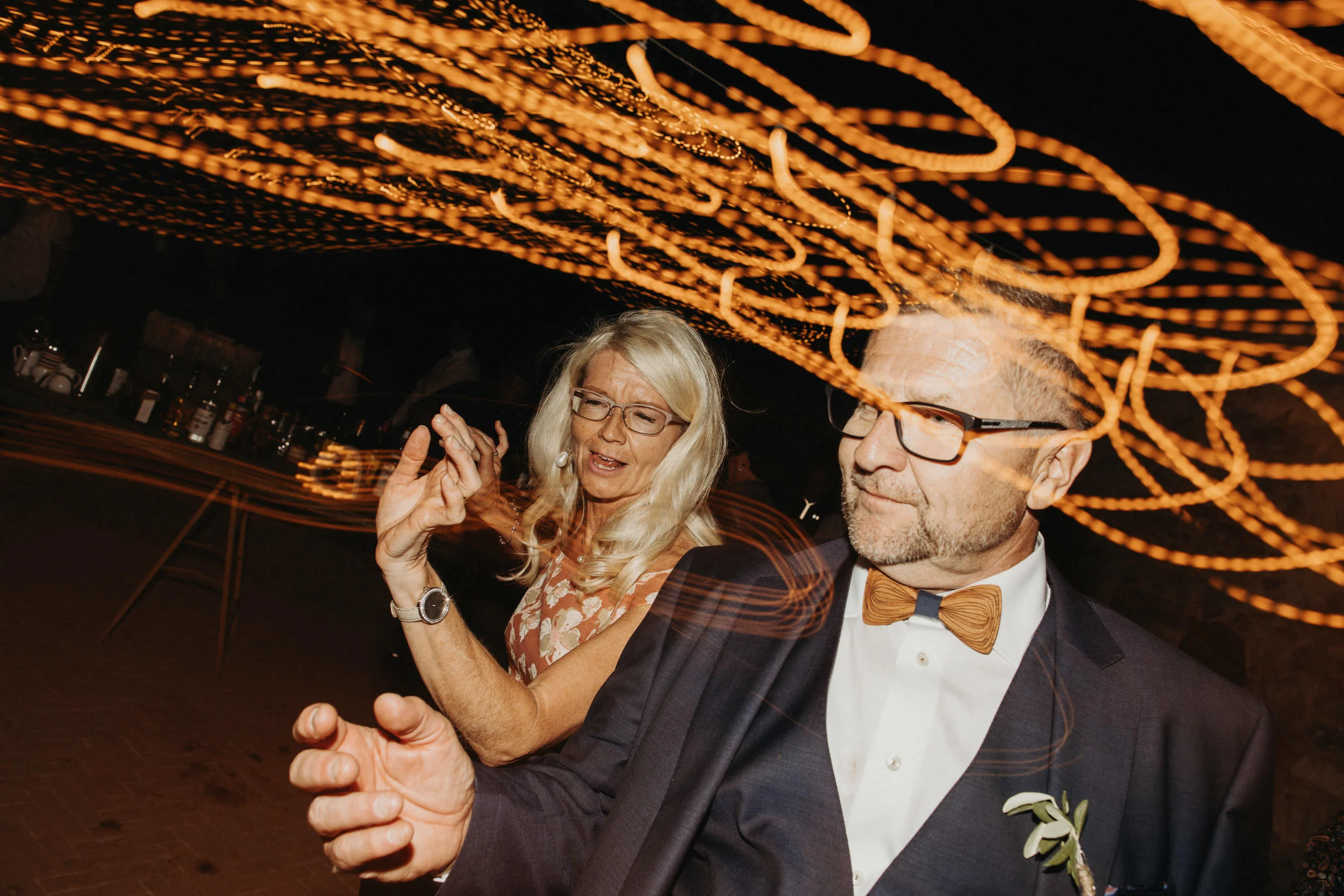 jere-satamo-wedding-photographer-tuscany-lazy-olive-italy-074-web.jpg