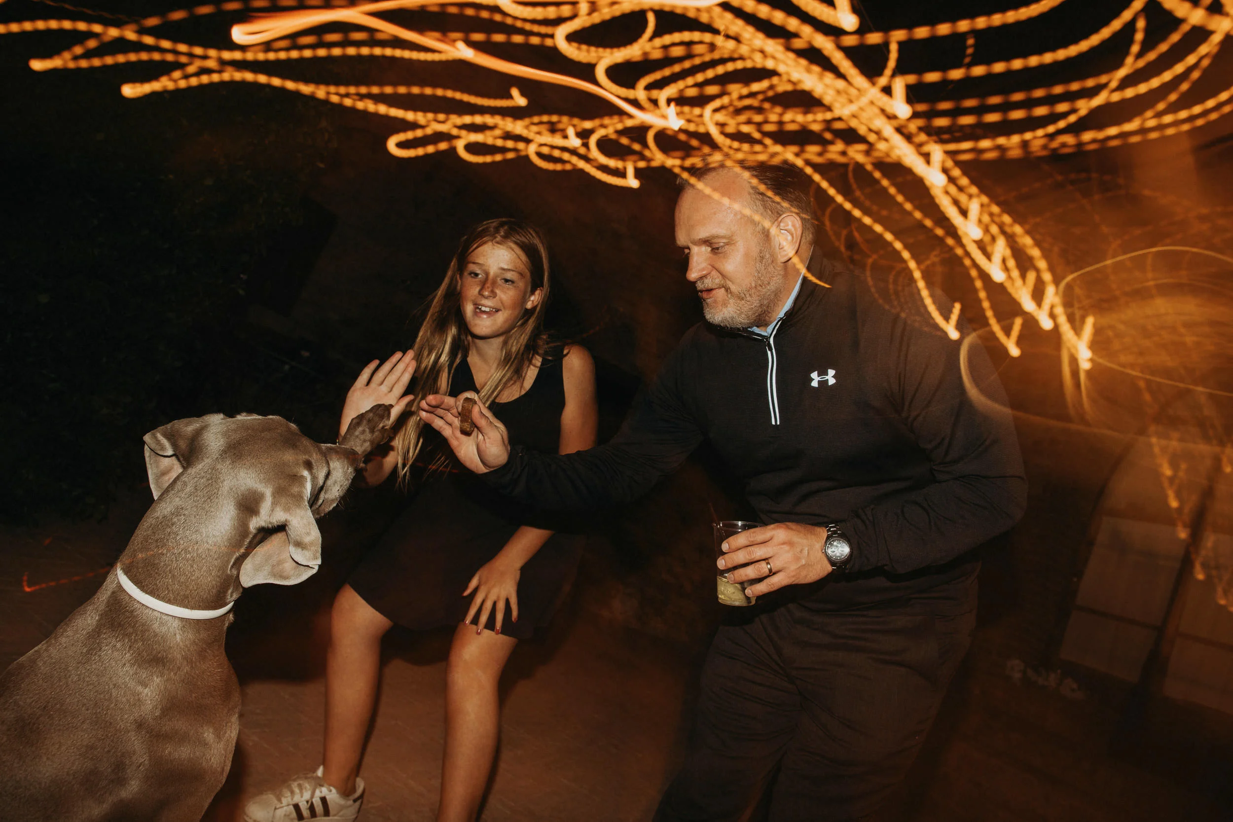 jere-satamo-wedding-photographer-tuscany-lazy-olive-italy-075-web.jpg
