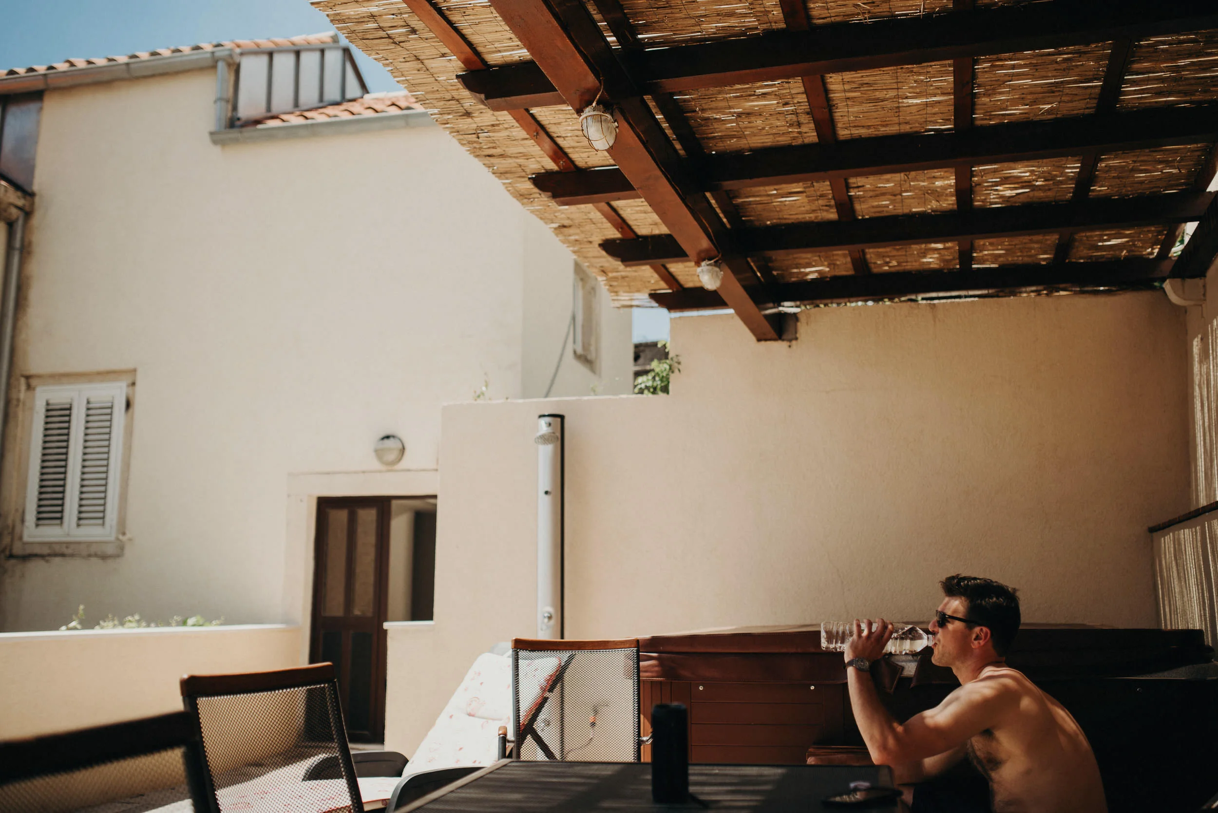 jere-satamo-wedding-photographer-dubrovnik-croatia-005-web.jpg