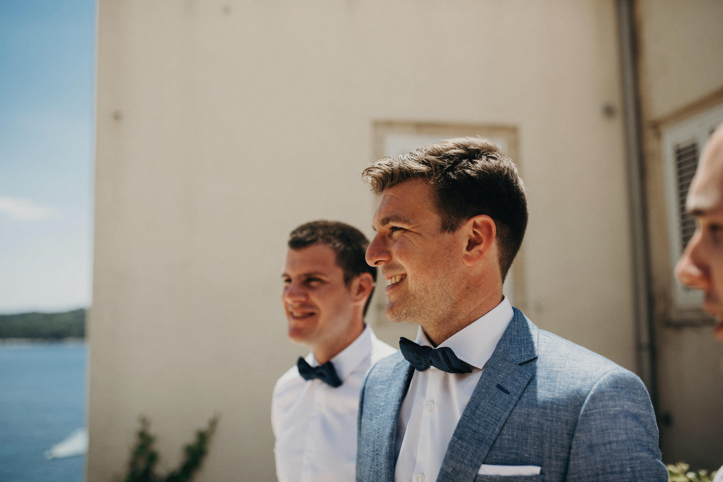 jere-satamo-wedding-photographer-dubrovnik-croatia-008-web.jpg