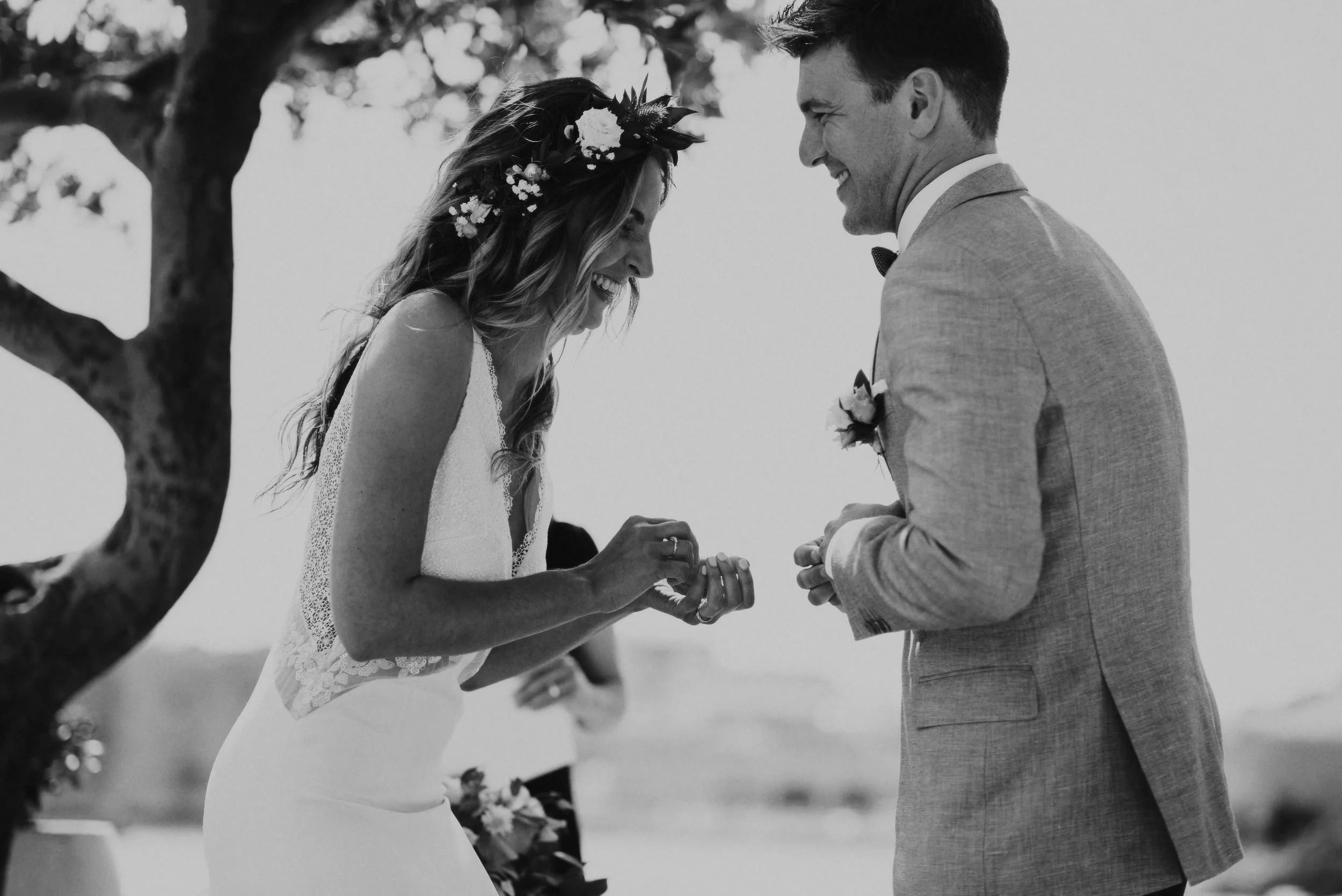 jere-satamo-wedding-photographer-dubrovnik-croatia-016-web.jpg