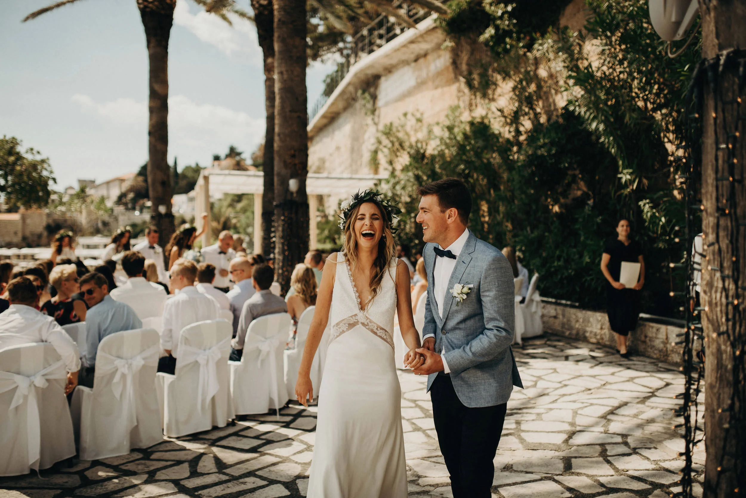 jere-satamo-wedding-photographer-dubrovnik-croatia-017-web.jpg
