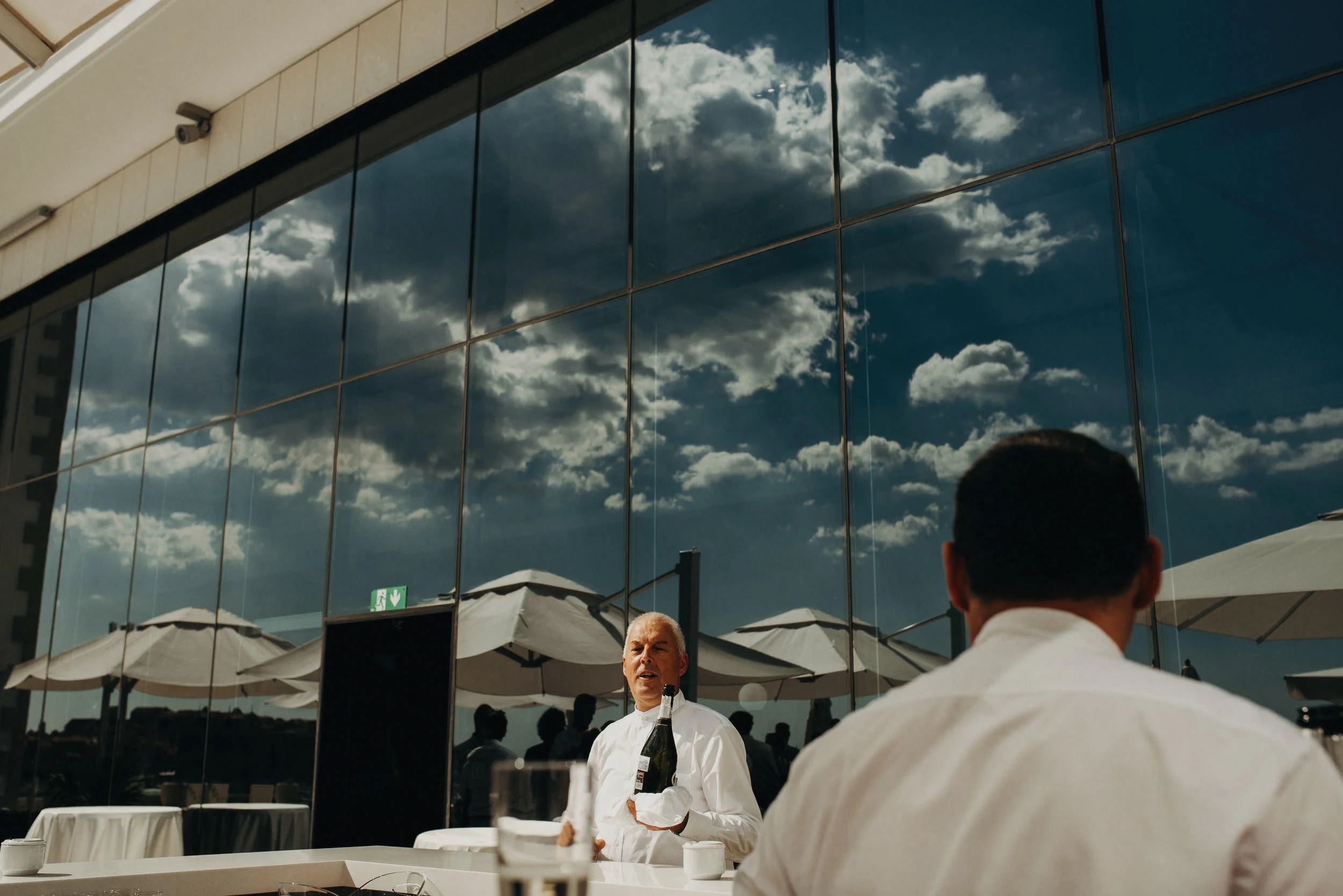 jere-satamo-wedding-photographer-dubrovnik-croatia-021-web.jpg