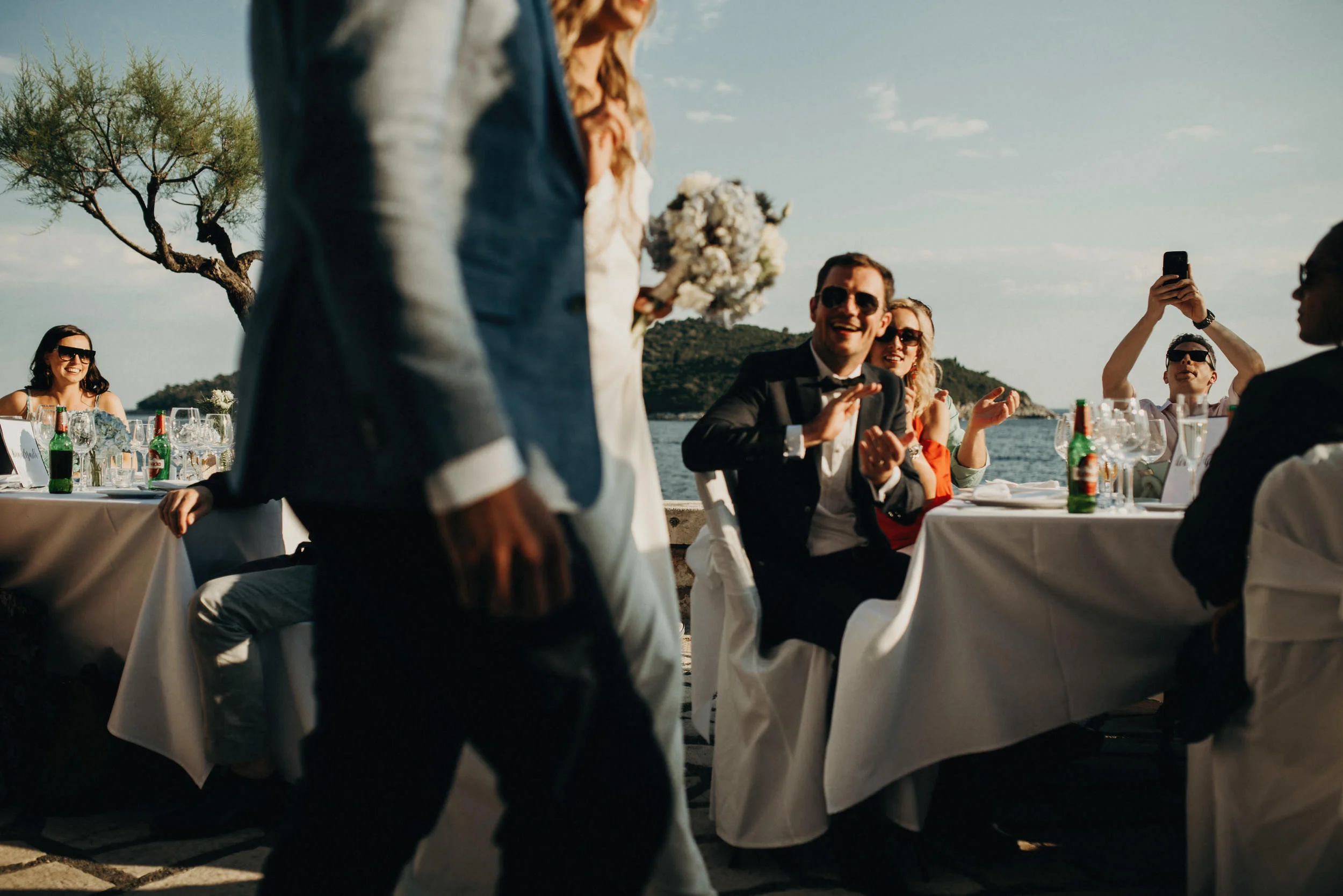 jere-satamo-wedding-photographer-dubrovnik-croatia-025-web.jpg