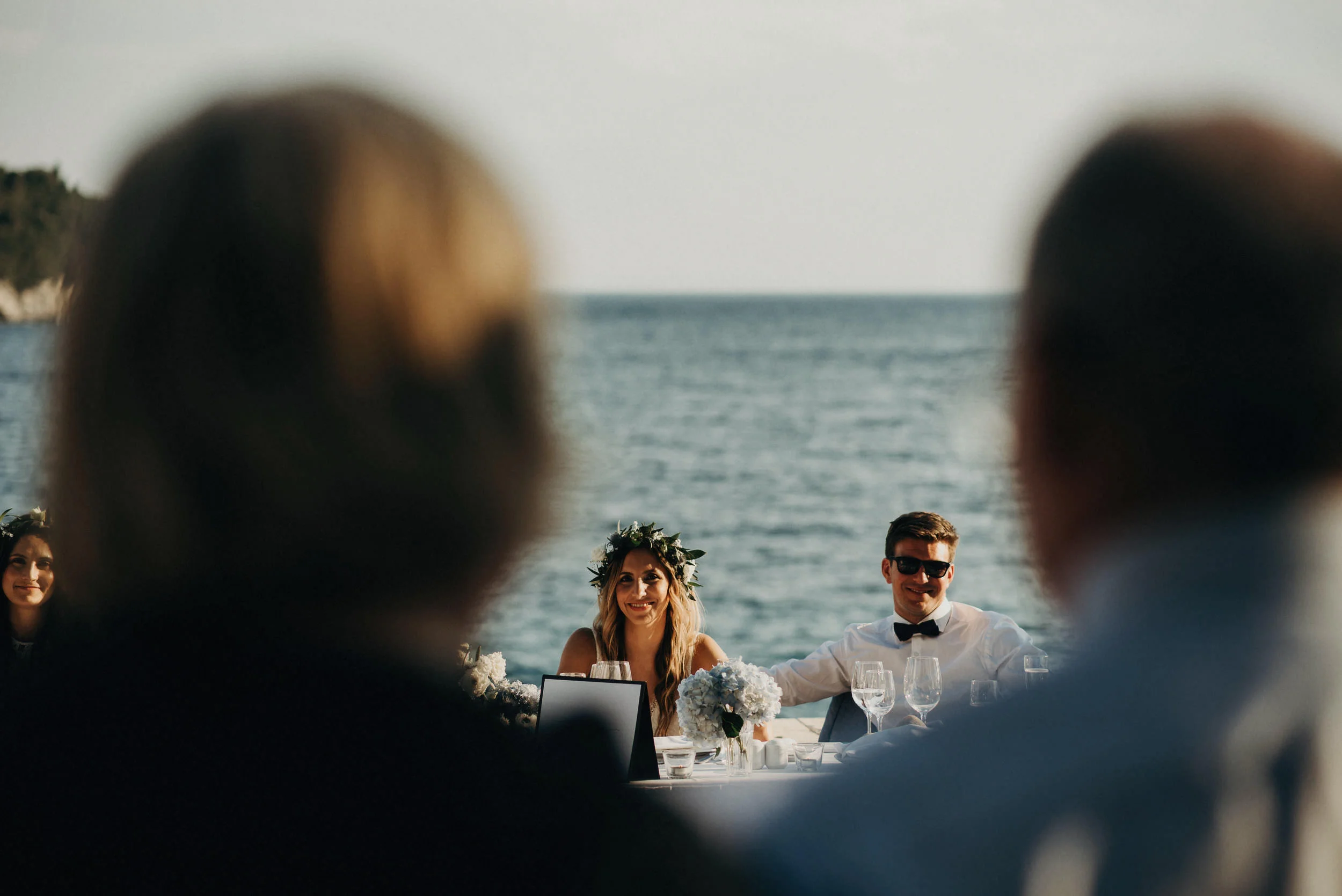 jere-satamo-wedding-photographer-dubrovnik-croatia-028-web.jpg