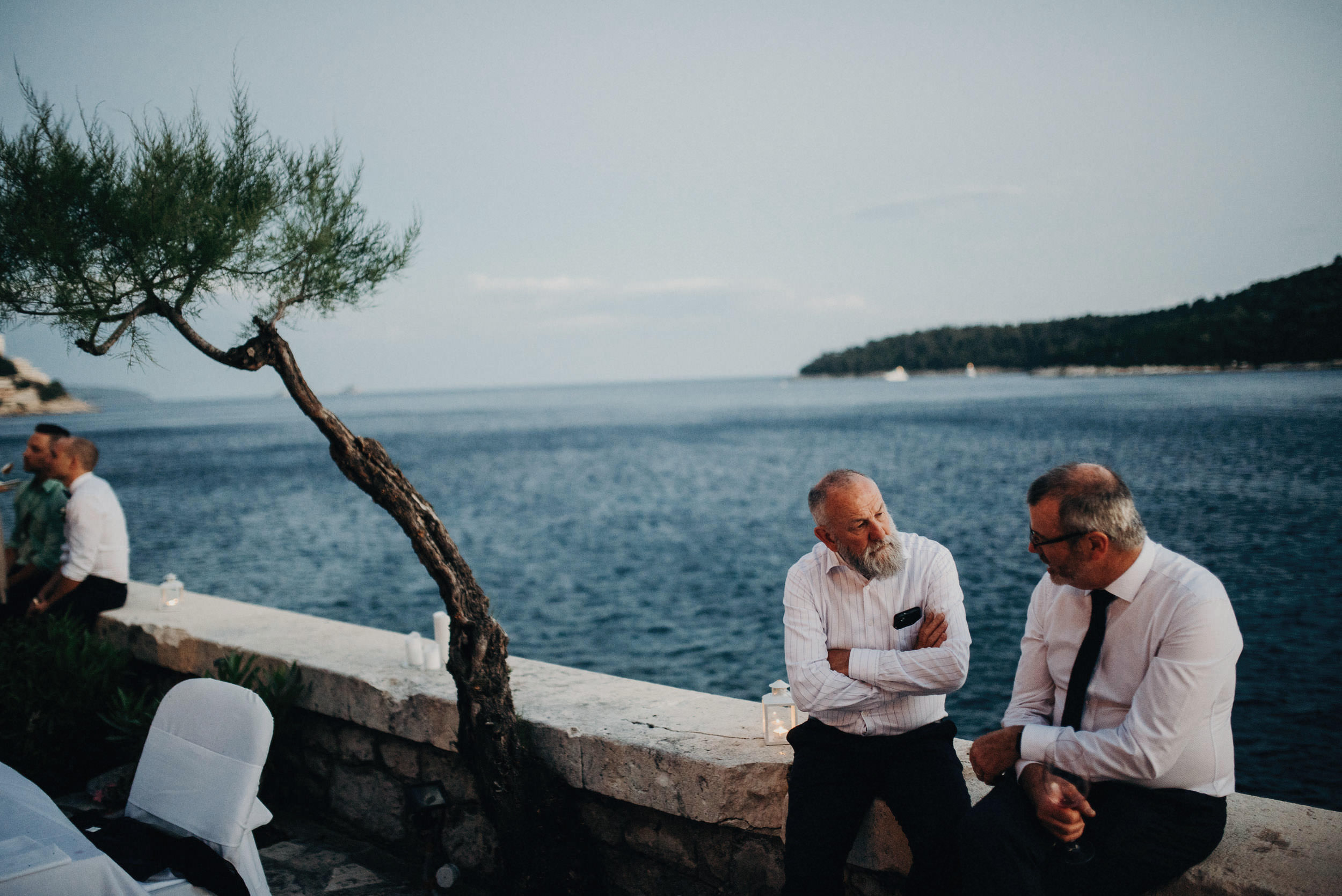 jere-satamo-wedding-photographer-dubrovnik-croatia-036-web.jpg