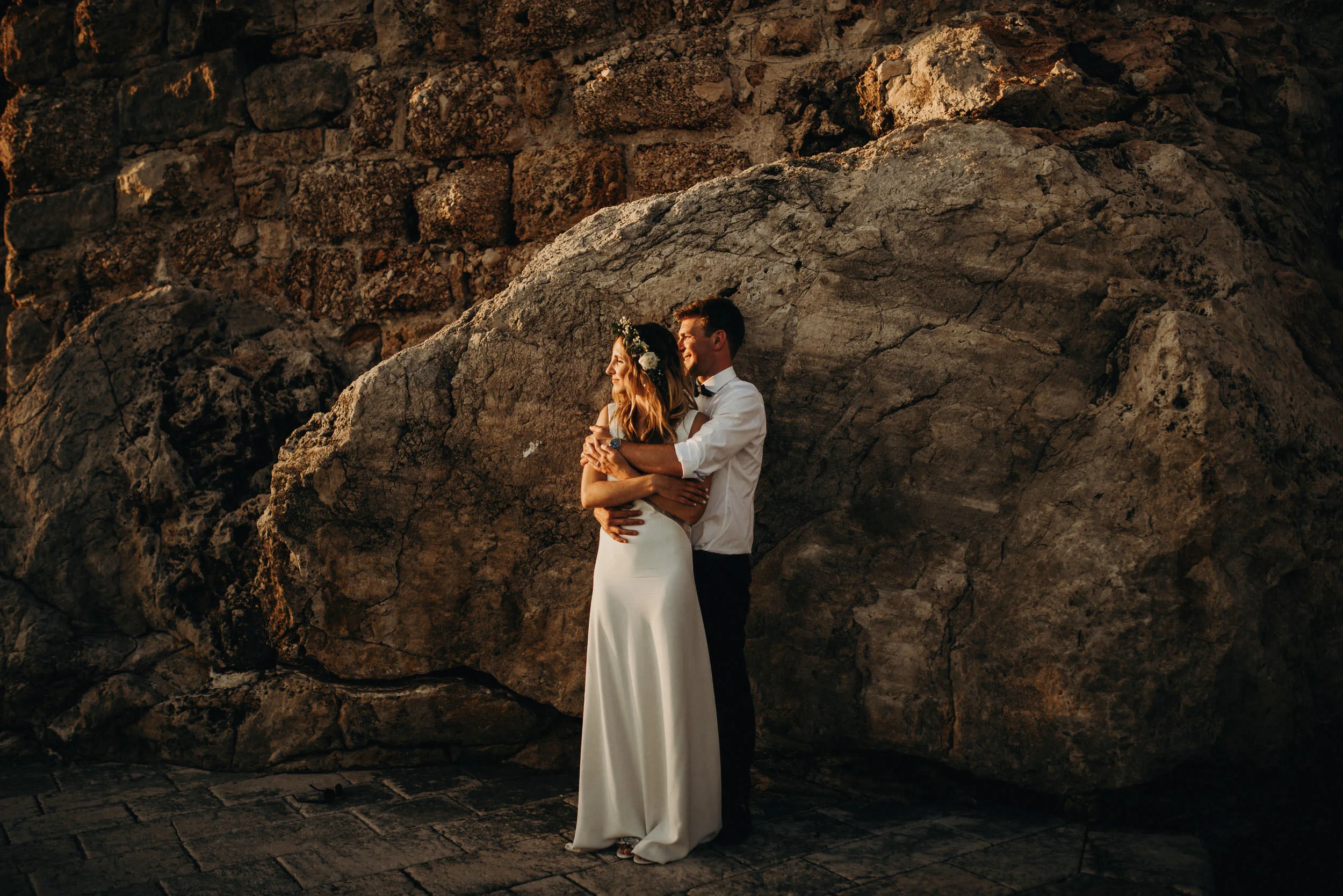 jere-satamo-wedding-photographer-dubrovnik-croatia-039-web.jpg