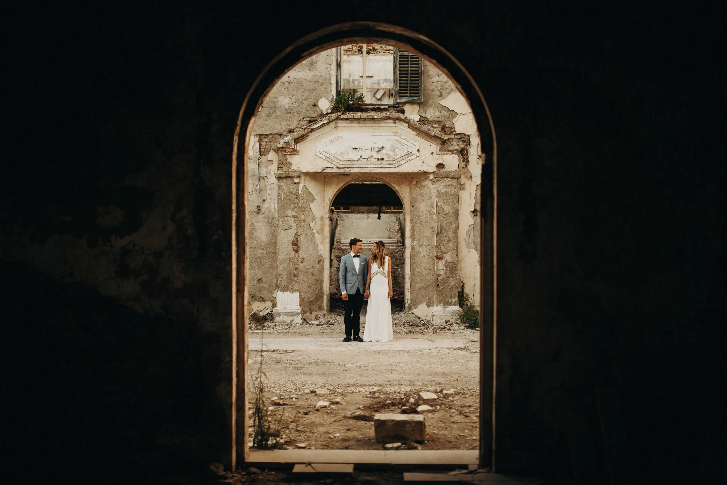 jere-satamo-wedding-photographer-dubrovnik-croatia-045-web.jpg
