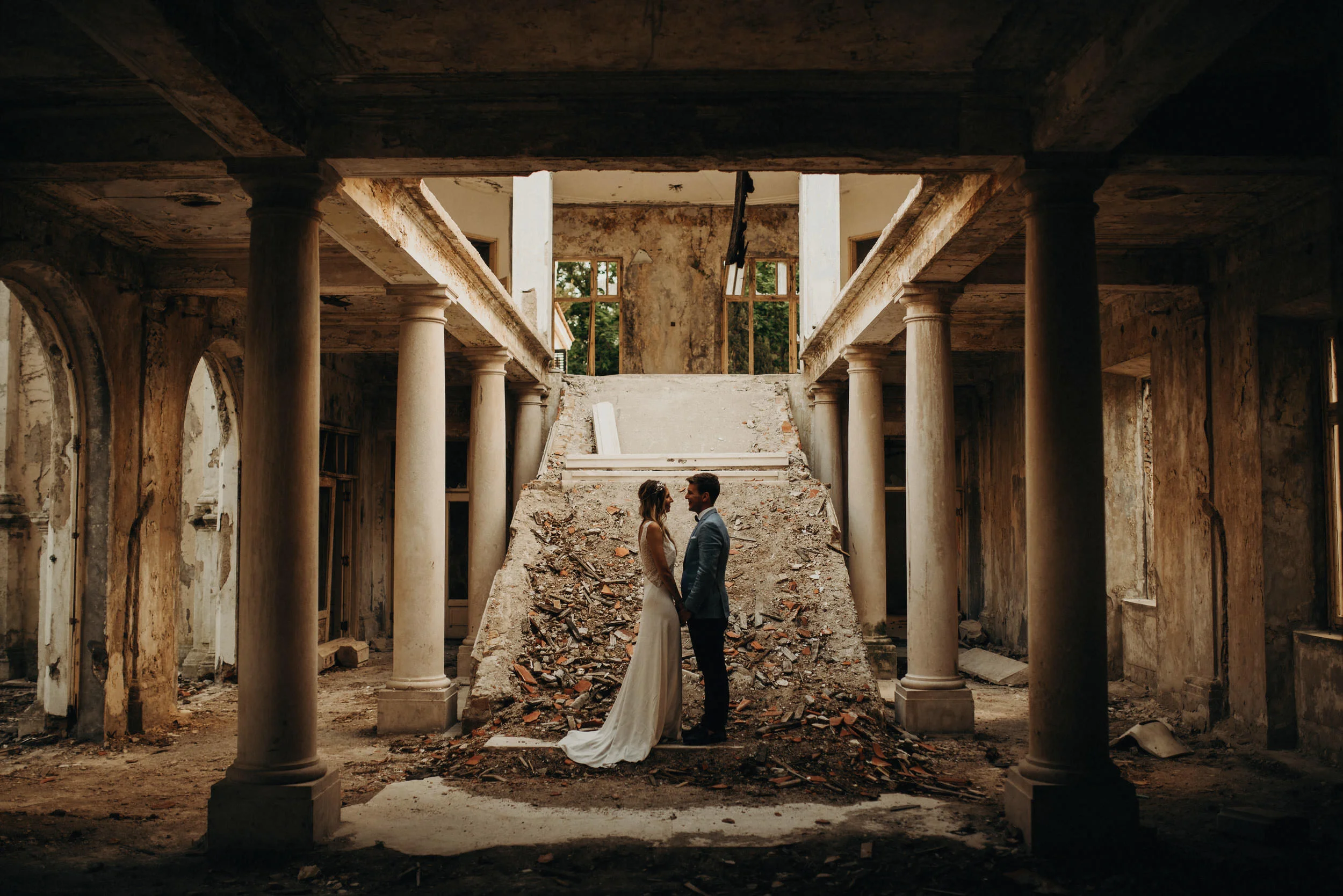 jere-satamo-wedding-photographer-dubrovnik-croatia-047-web.jpg