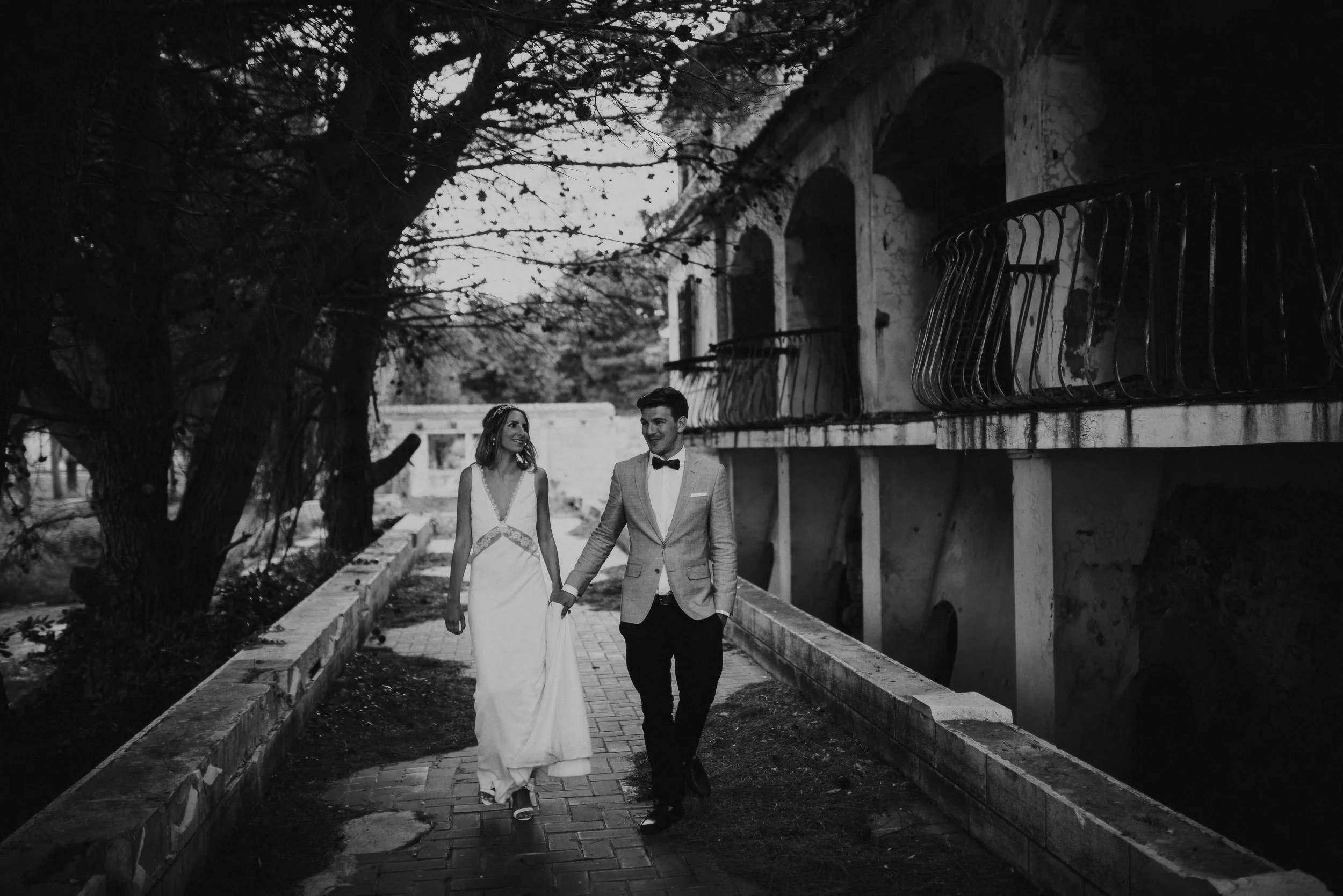 jere-satamo-wedding-photographer-dubrovnik-croatia-049-web.jpg