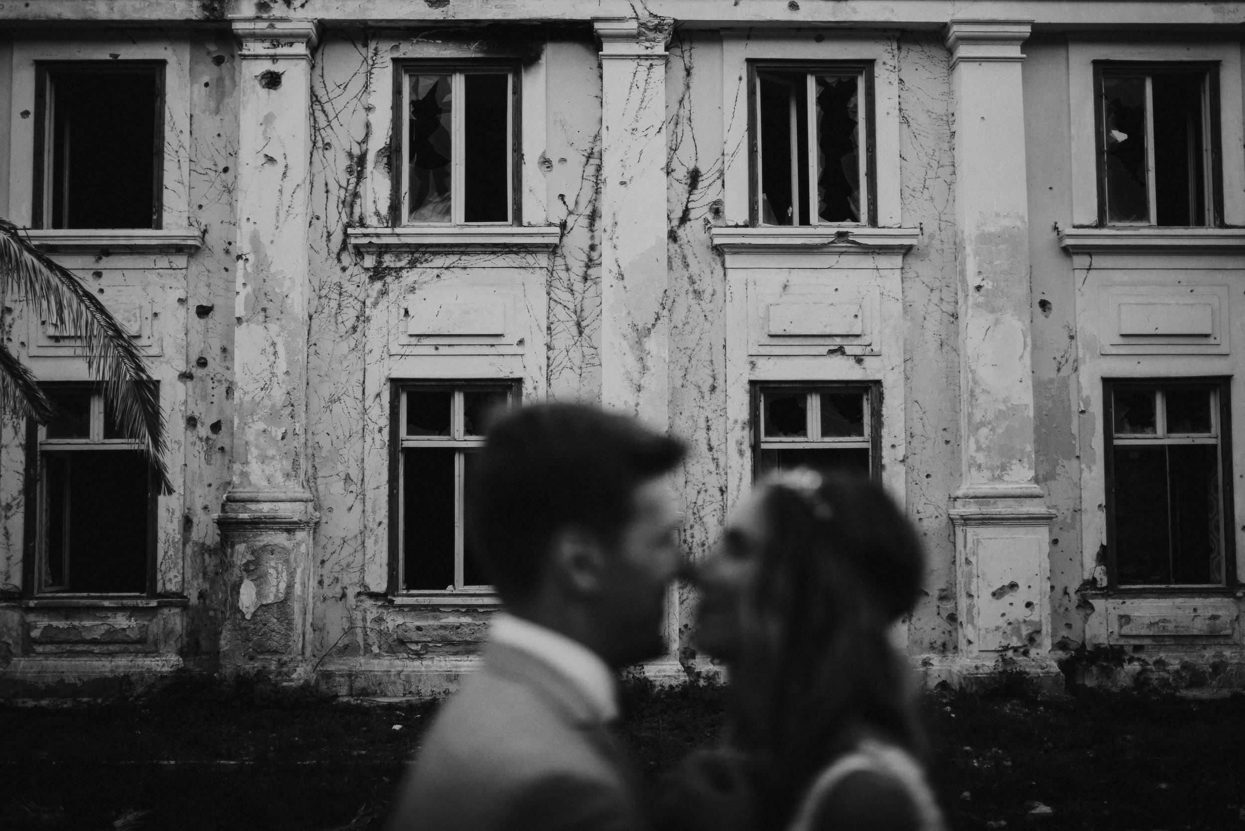 jere-satamo-wedding-photographer-dubrovnik-croatia-051-web.jpg