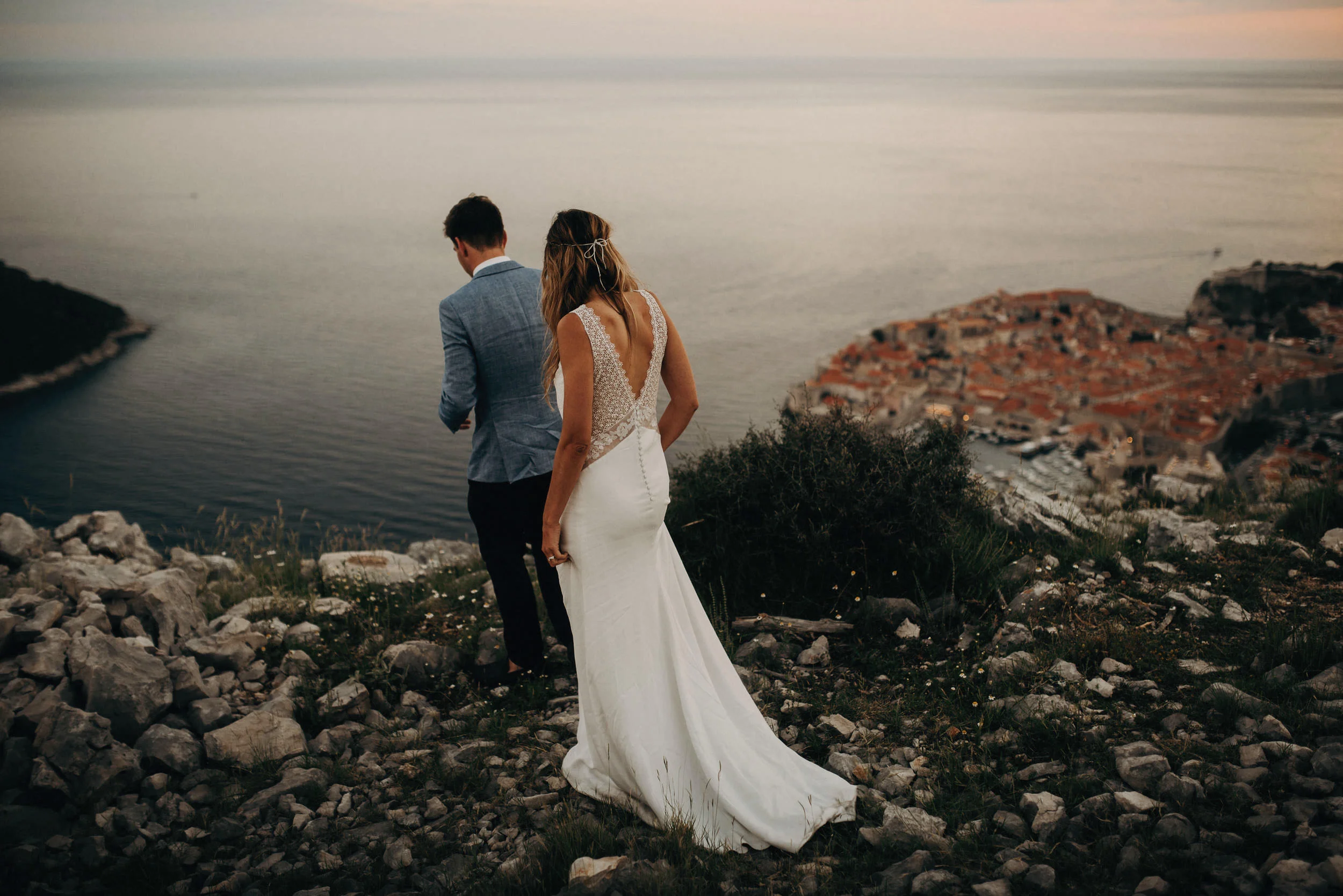 jere-satamo-wedding-photographer-dubrovnik-croatia-056-web.jpg