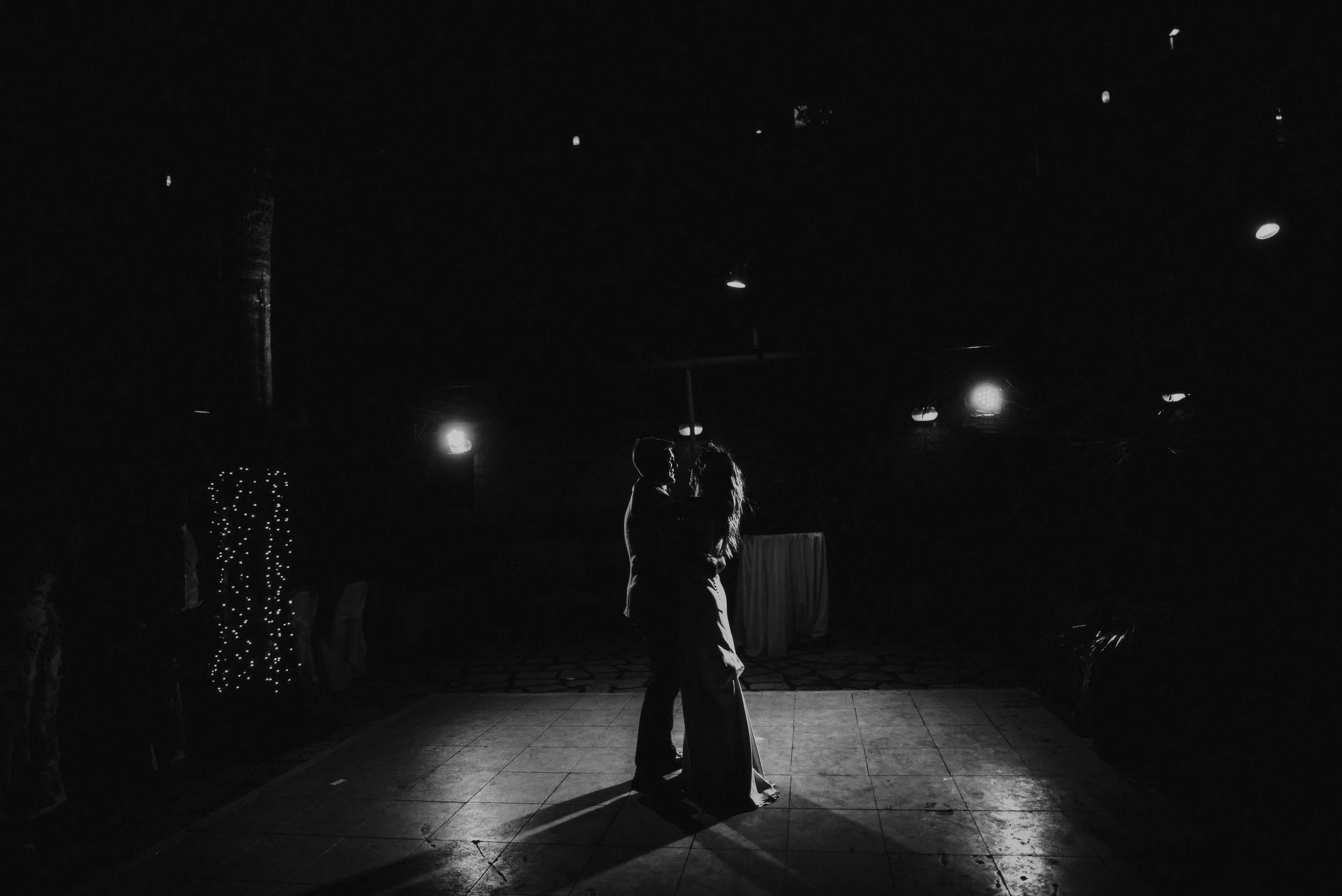 jere-satamo-wedding-photographer-dubrovnik-croatia-059-web.jpg