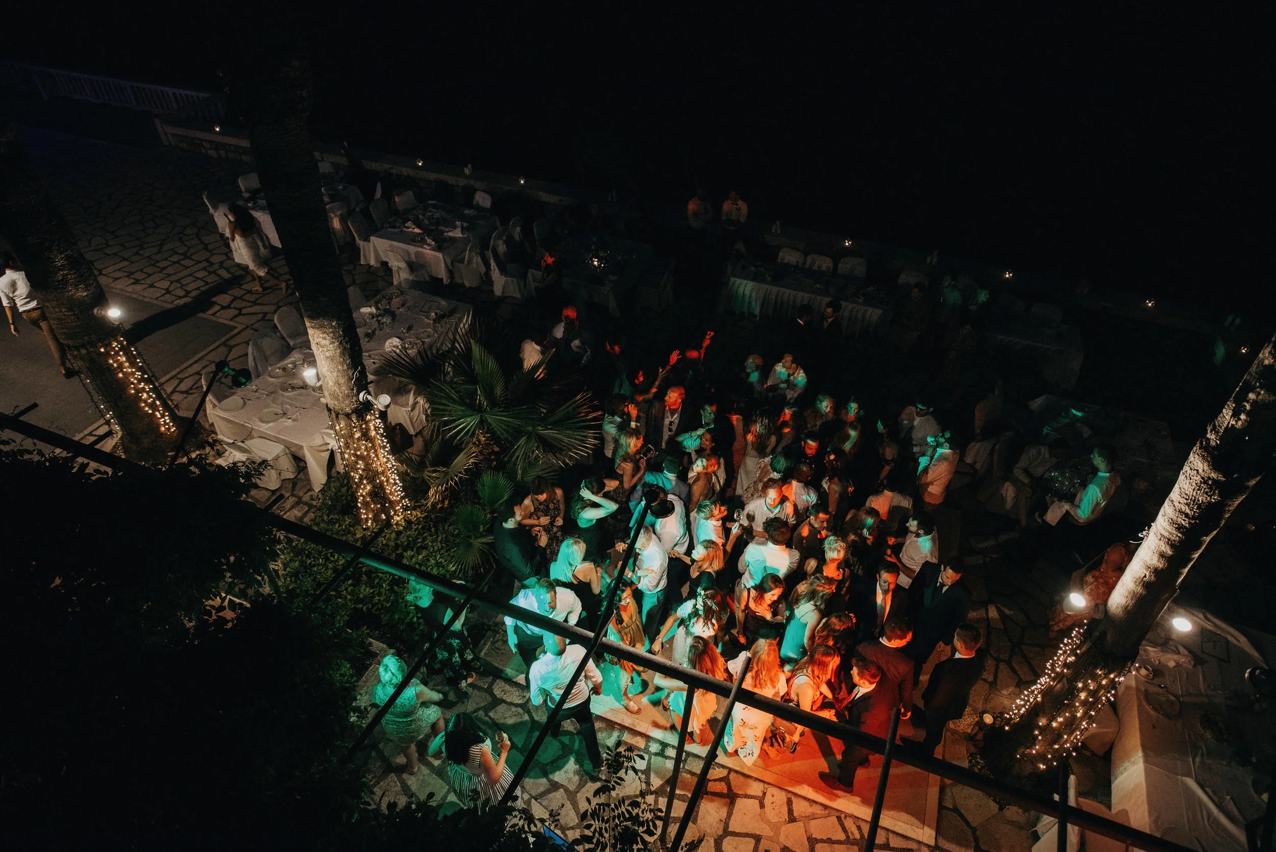 jere-satamo-wedding-photographer-dubrovnik-croatia-061-web.jpg
