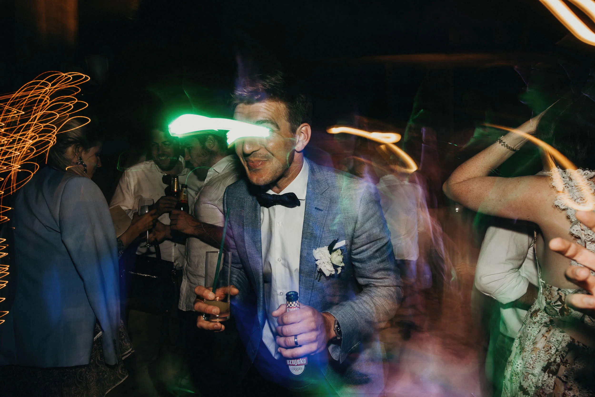 jere-satamo-wedding-photographer-dubrovnik-croatia-064-web.jpg