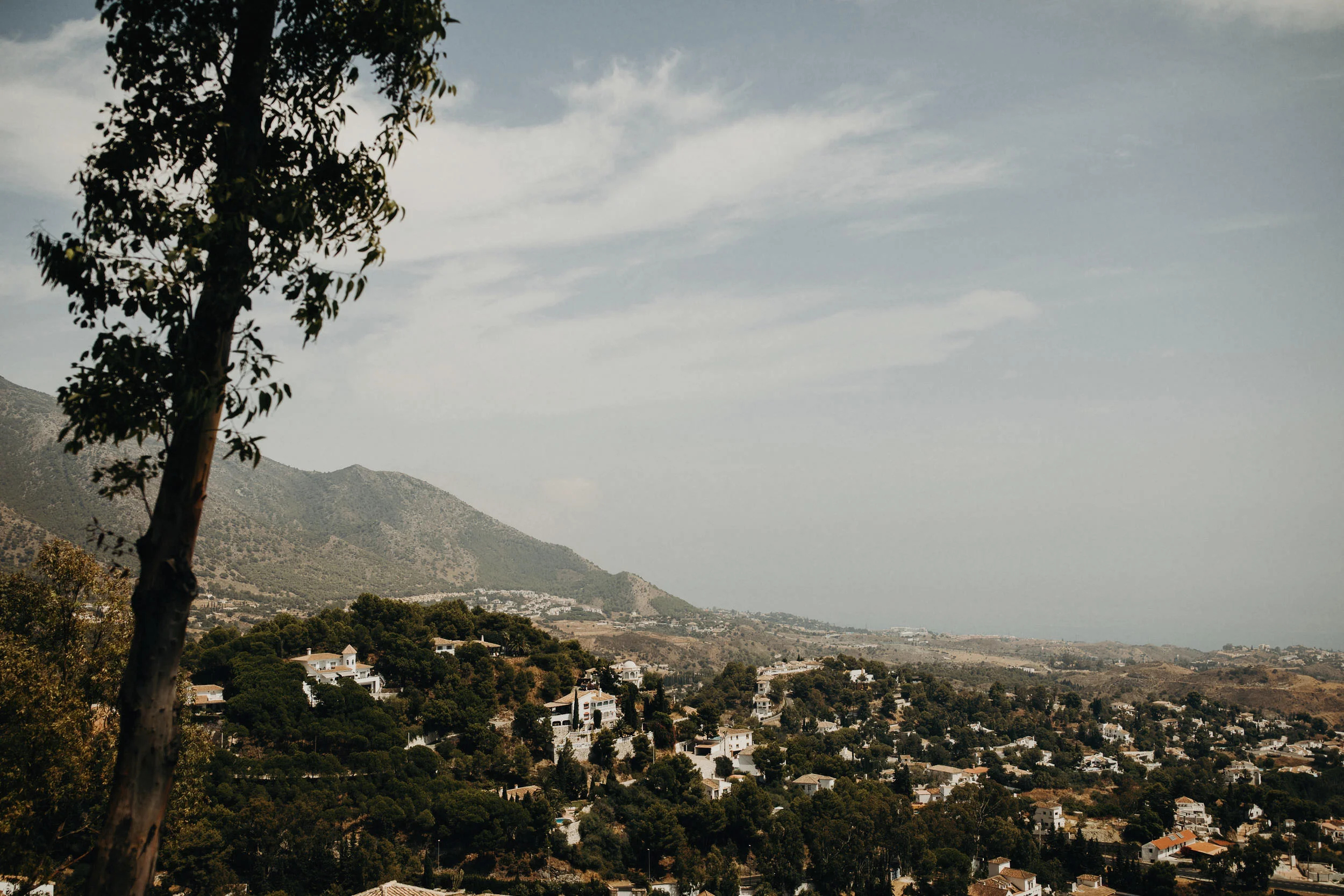 jere-satamo-wedding-photographer-spain-mijas-pueblo-010-web.jpg