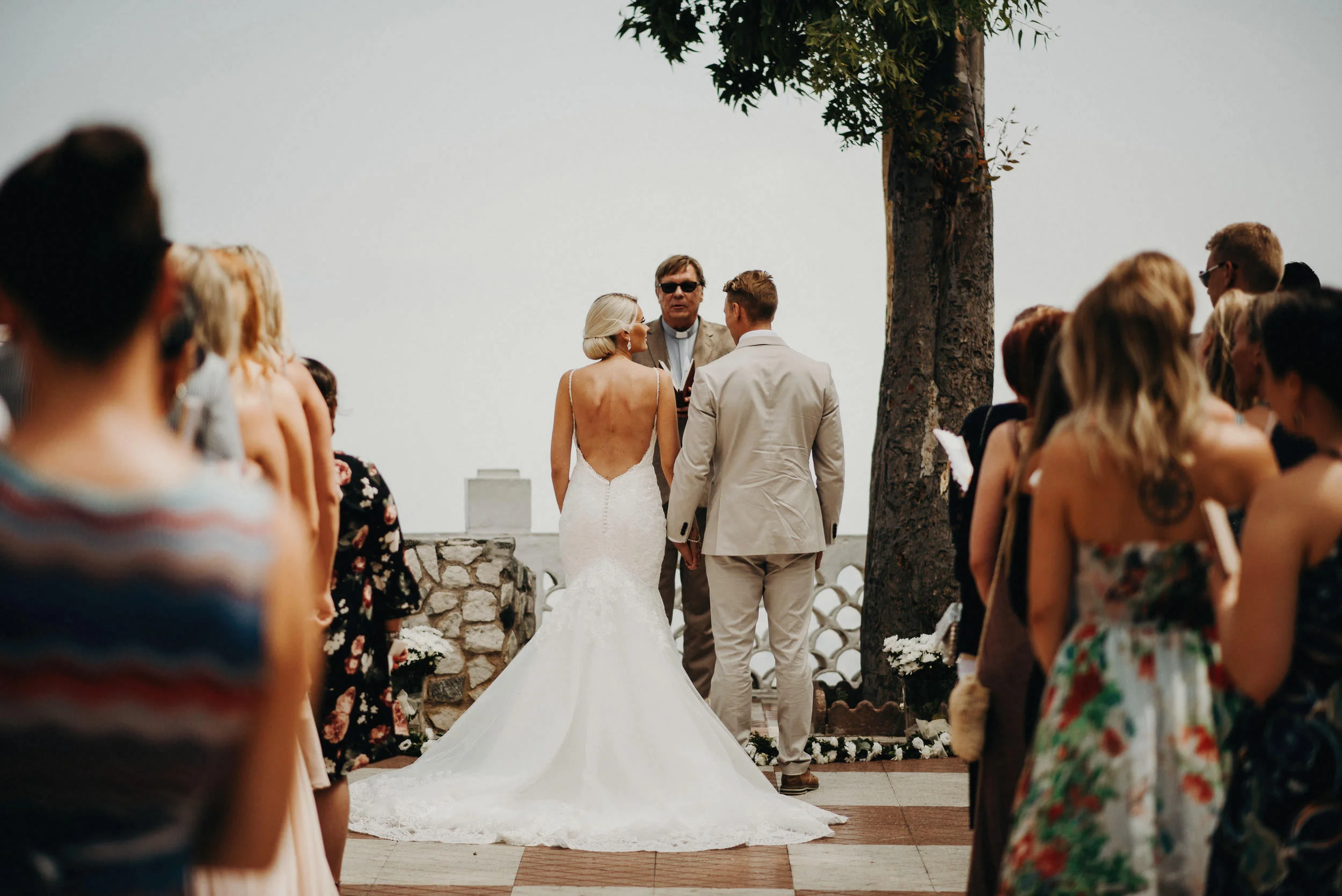 jere-satamo-wedding-photographer-spain-mijas-pueblo-013-web.jpg