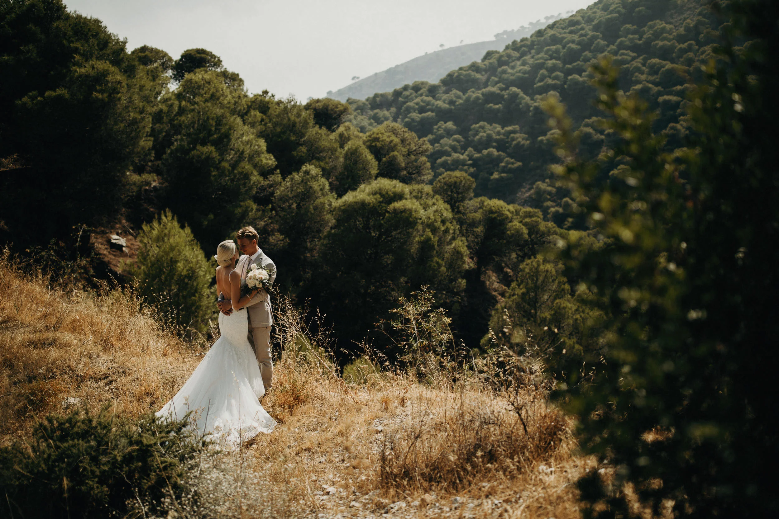jere-satamo-wedding-photographer-spain-mijas-pueblo-018-web.jpg