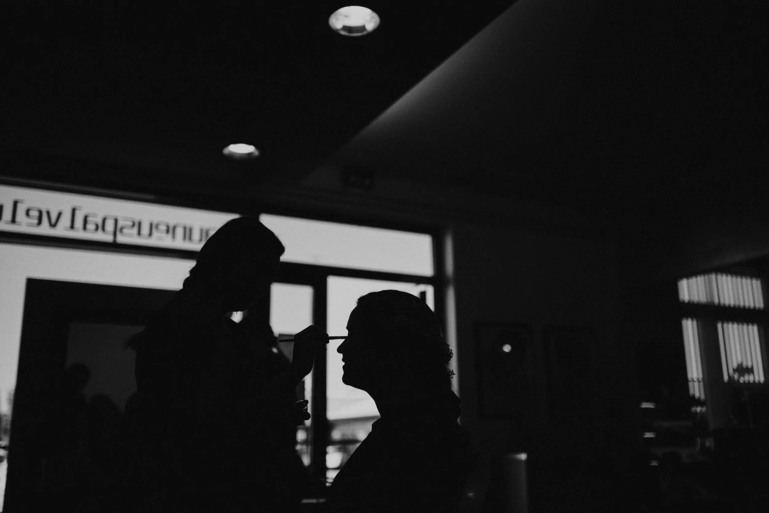 jere-satamo-ruissalon-veistamo-telakka-haat-004-web.jpg