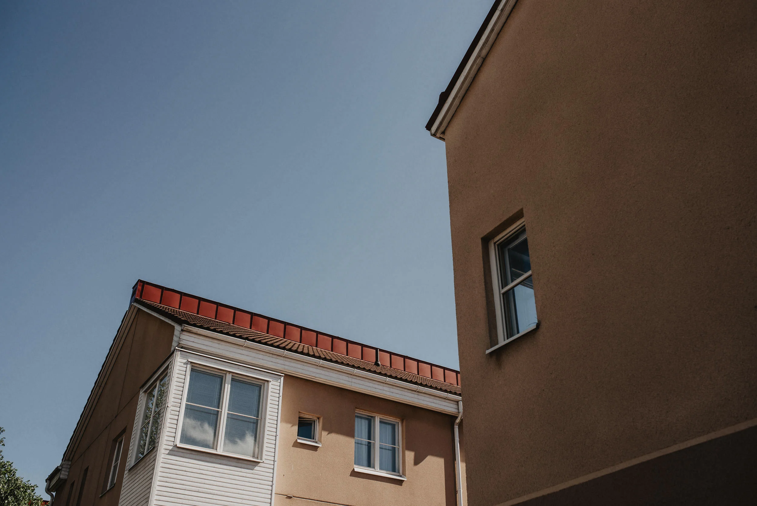 jere-satamo-ruissalon-veistamo-telakka-haat-006-web.jpg