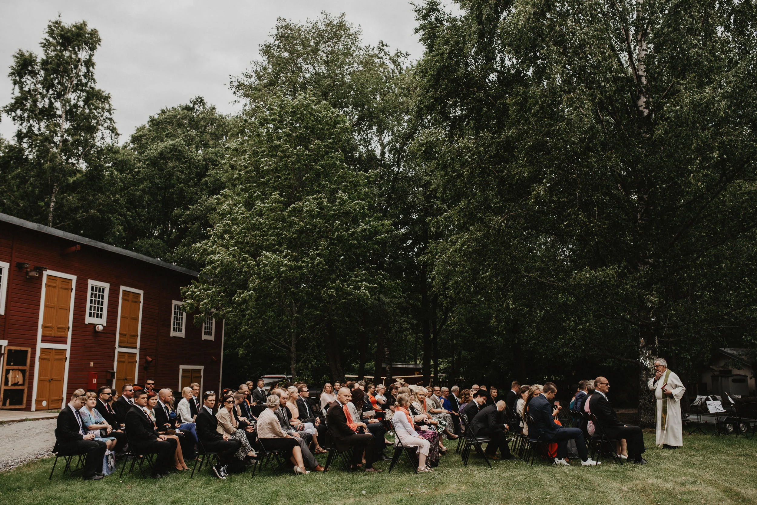 jere-satamo-ruissalon-veistamo-telakka-haat-029-web.jpg