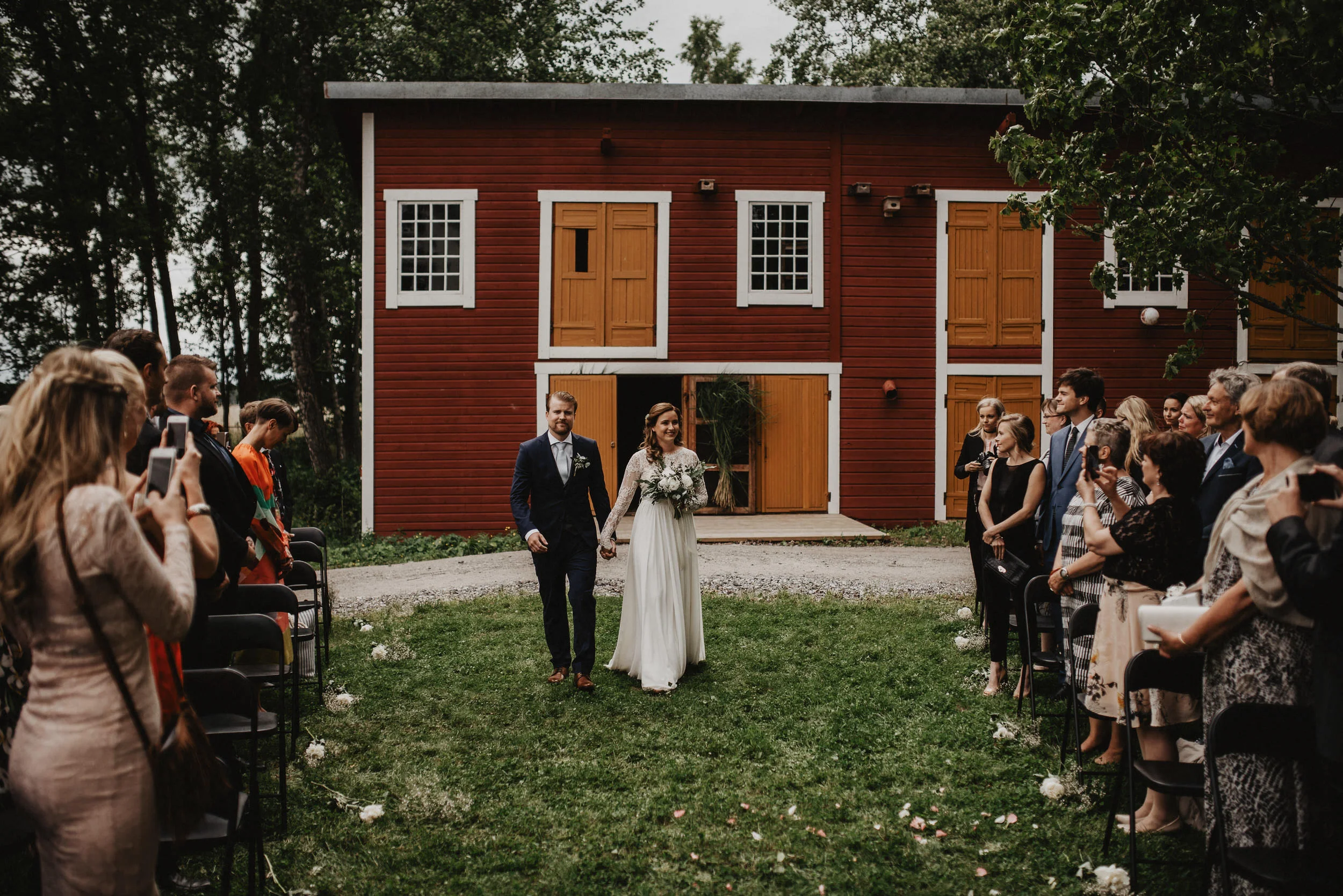 jere-satamo-ruissalon-veistamo-telakka-haat-032-web.jpg