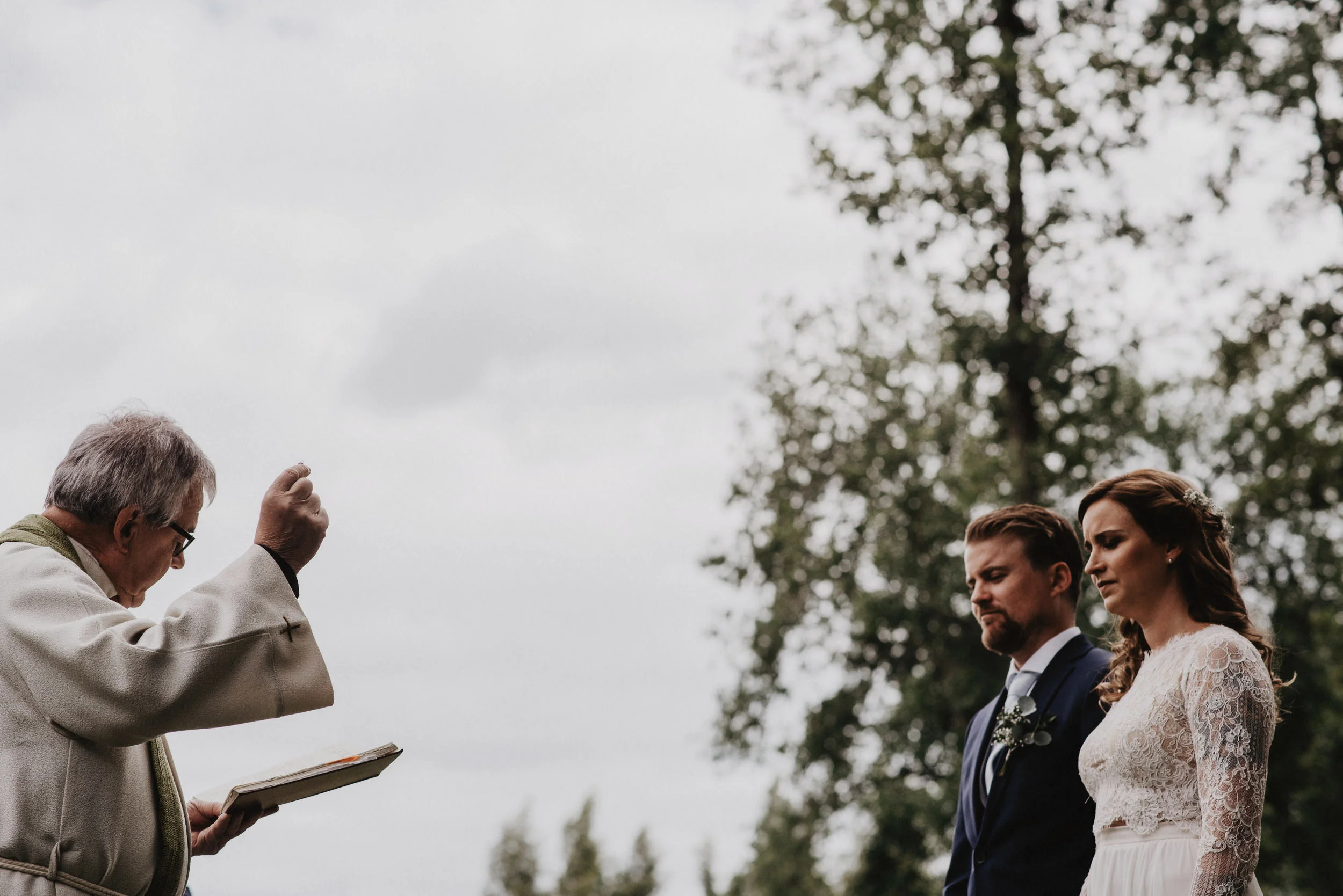 jere-satamo-ruissalon-veistamo-telakka-haat-034-web.jpg