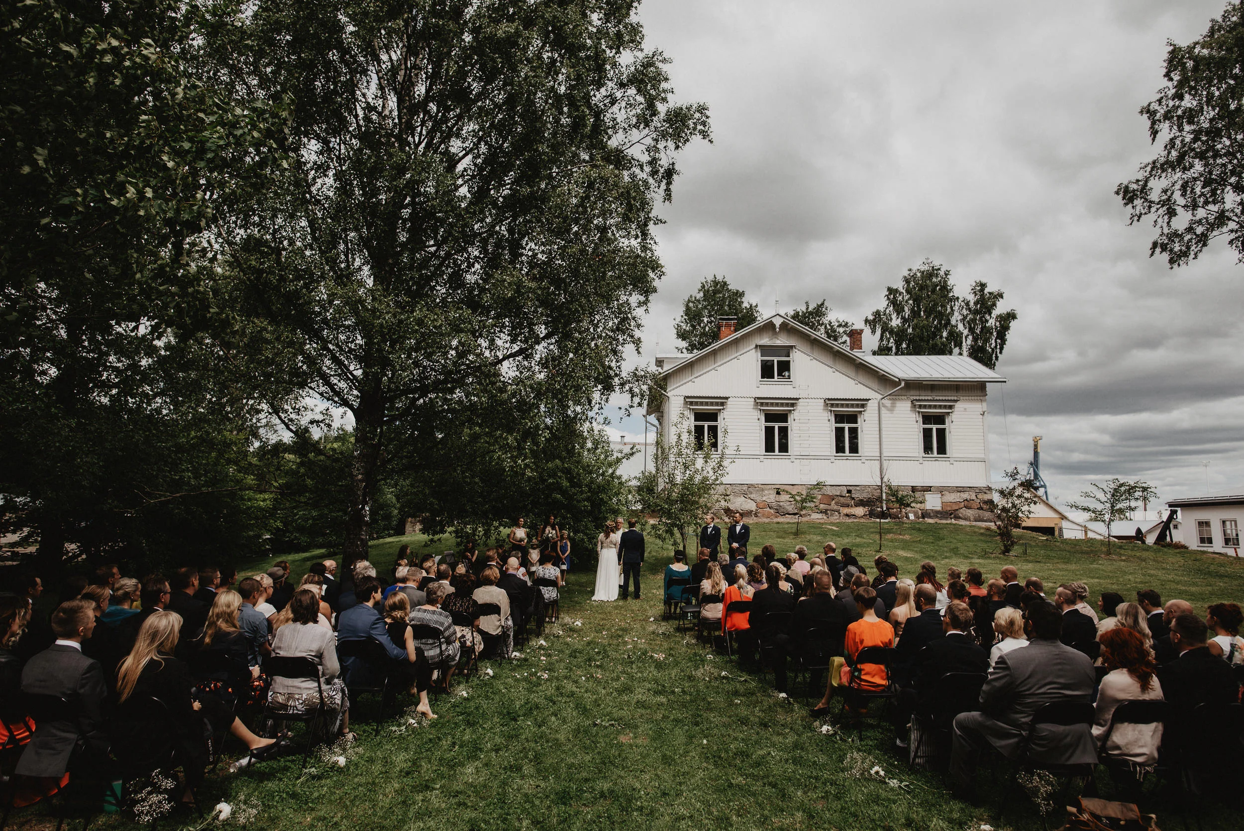 jere-satamo-ruissalon-veistamo-telakka-haat-033-web.jpg