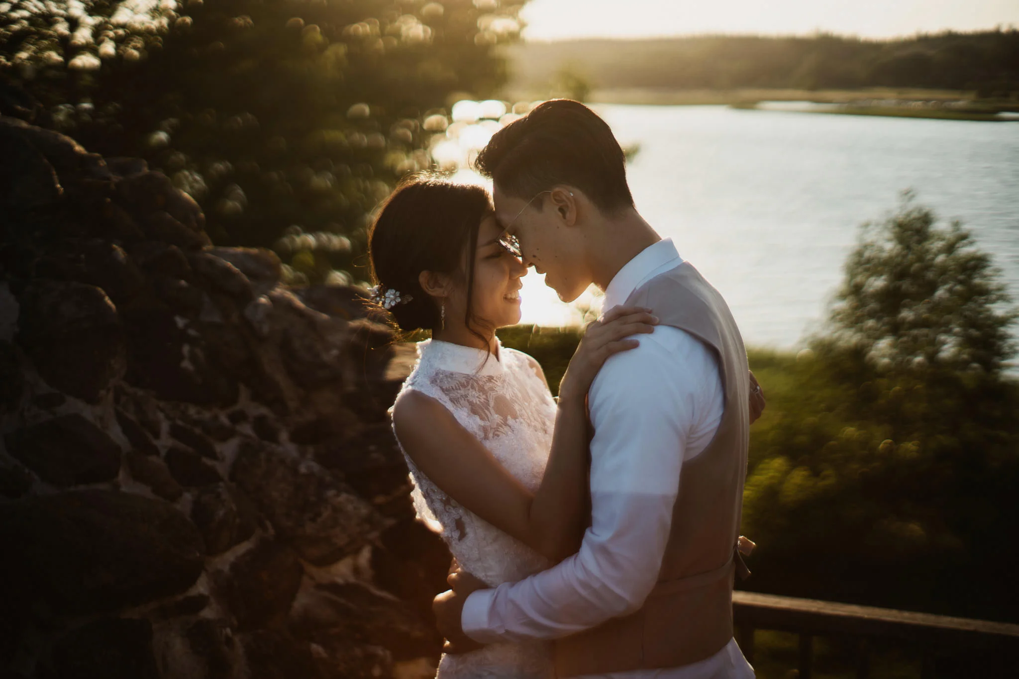 kiu_jacky-019-web.jpg