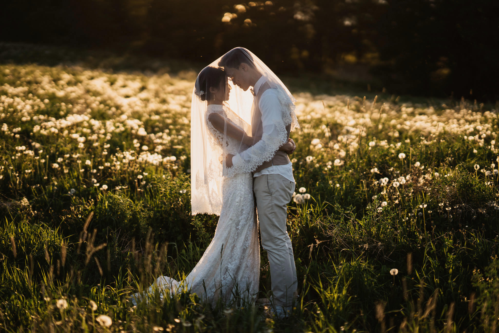 kiu_jacky-080-web.jpg