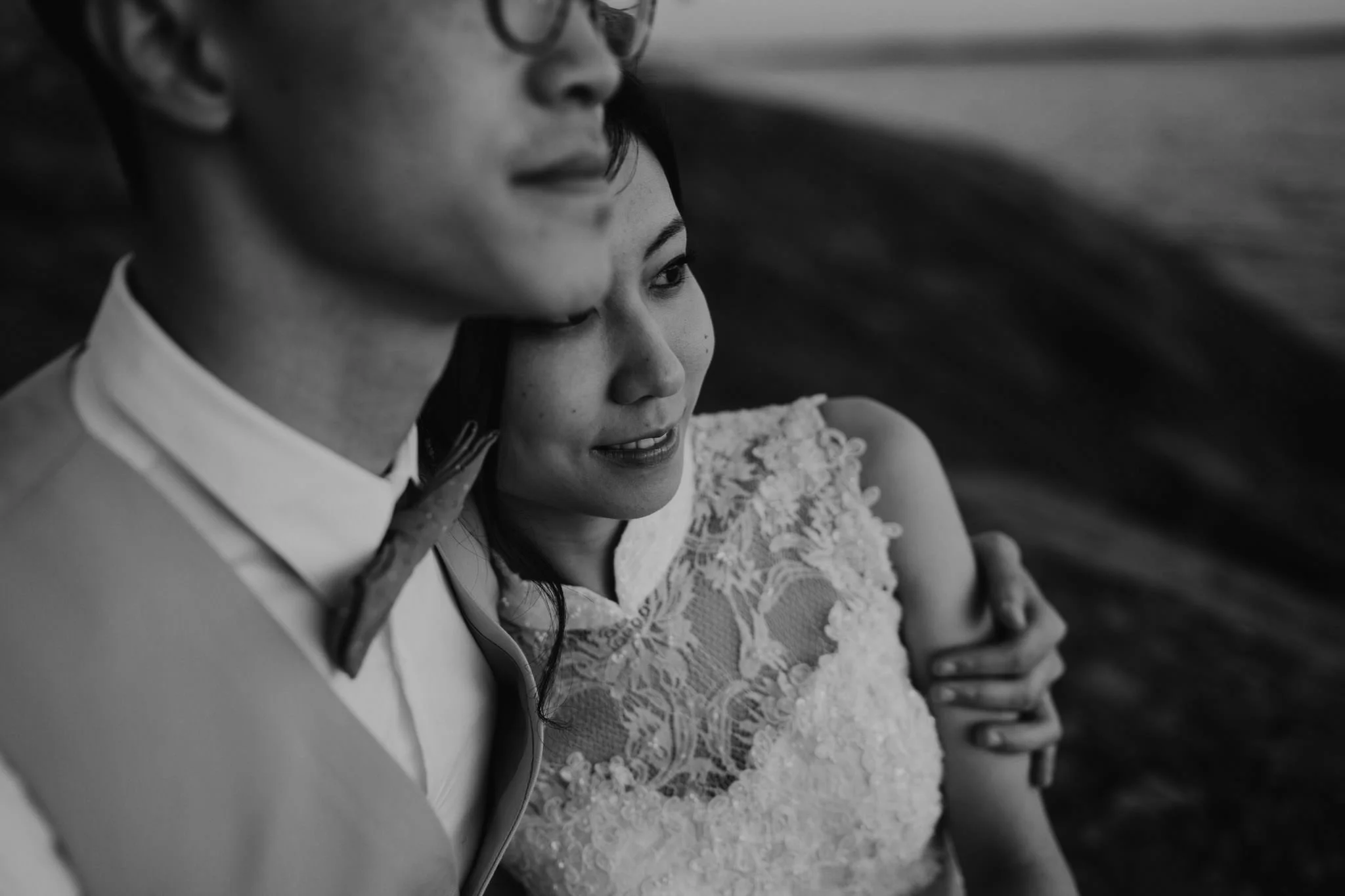 kiu_jacky-207-web.jpg