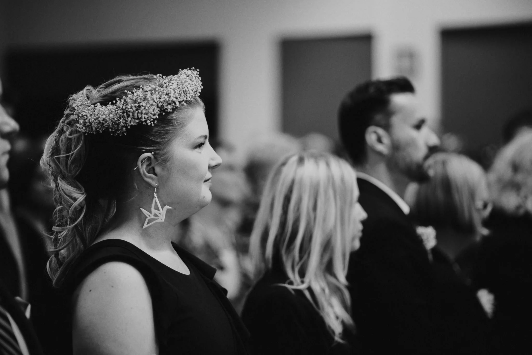 jere-satamo-ruissalo-haat-samesex-wedding-valokuvaaja-turku-010web.jpg